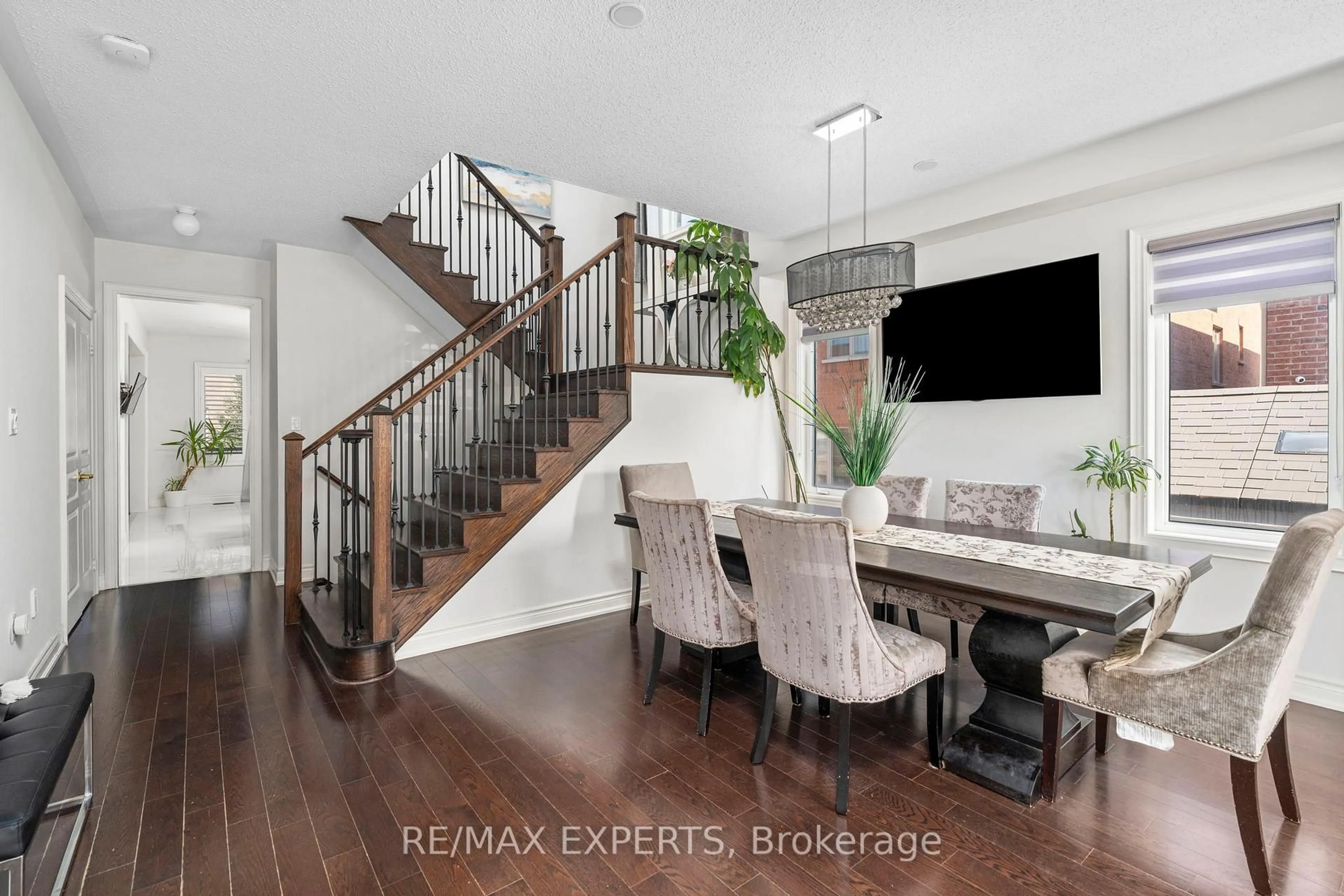 Unknown for 72 Foshan Ave, Markham Ontario L6C 0P8