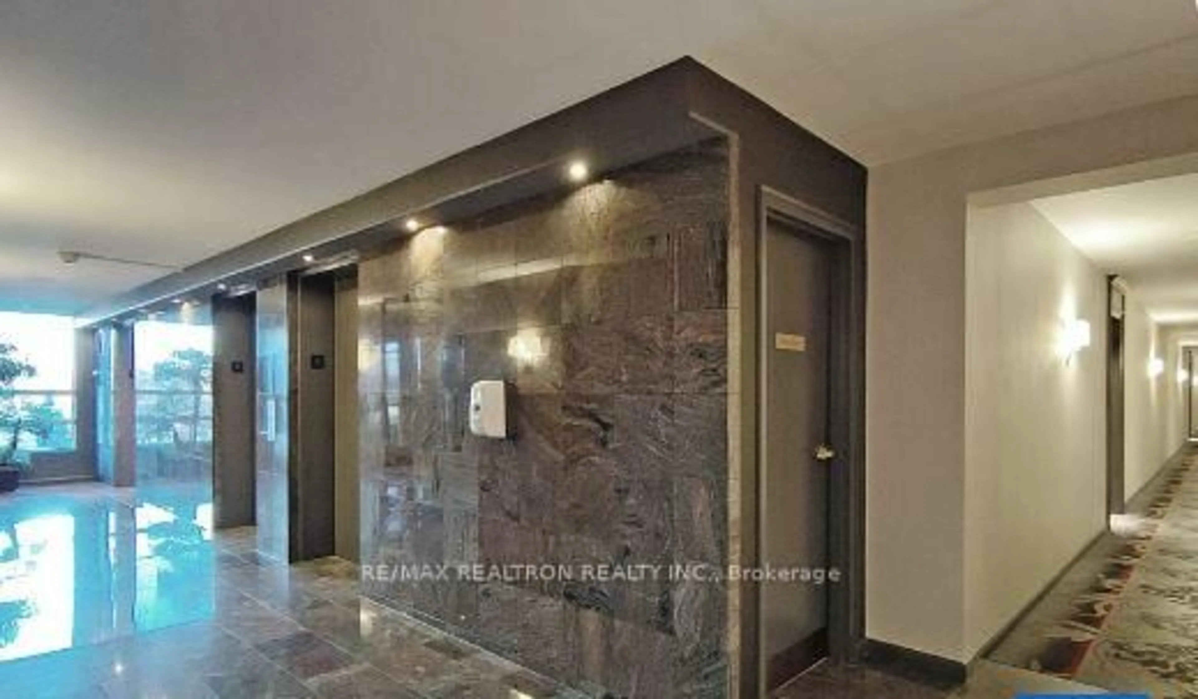 Unknown for 7905 Bayview Ave #810, Markham Ontario L3T 7N3