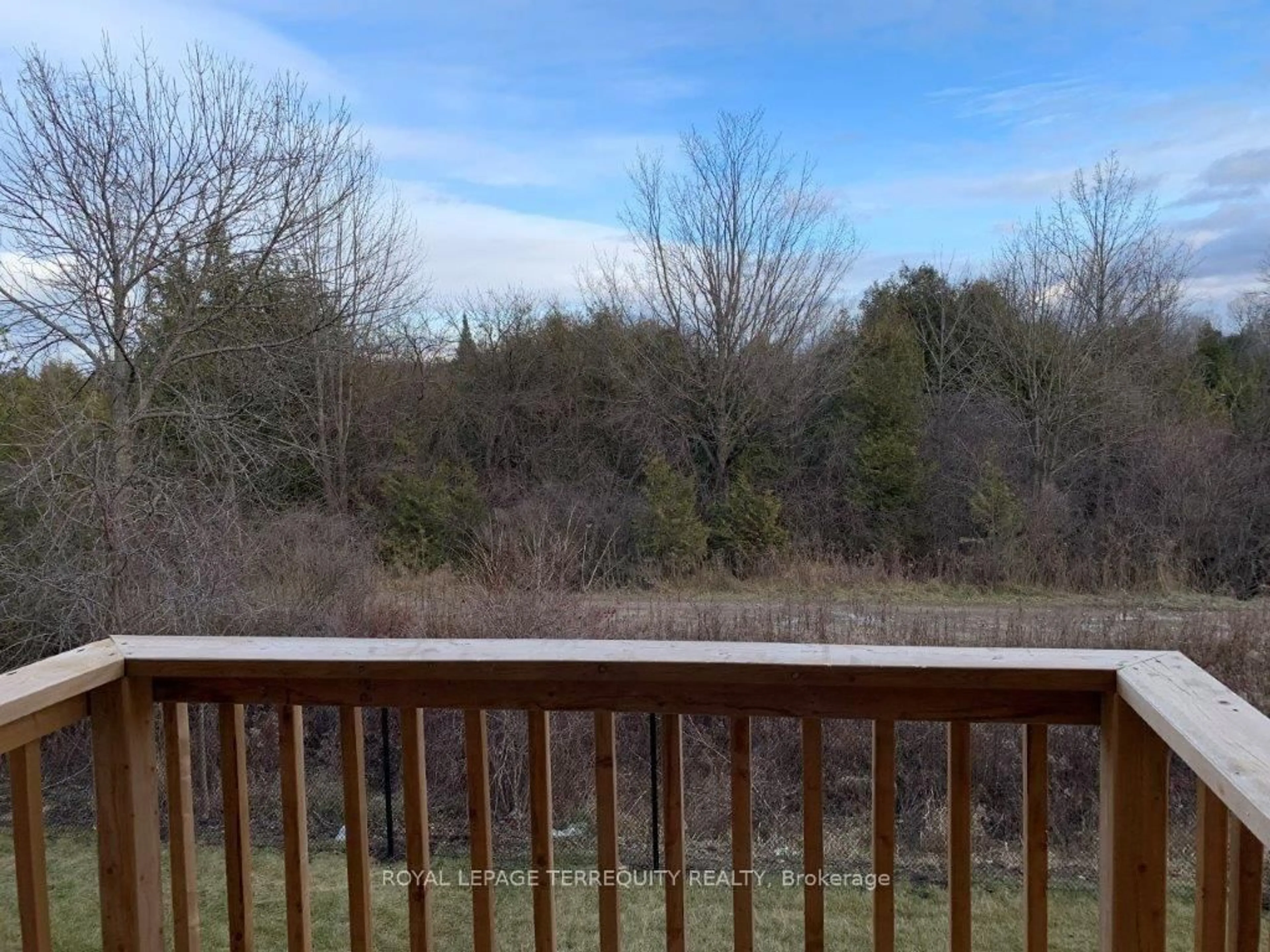 Unknown for 87 Big Canoe Dr, Georgina Ontario L0E 1R0
