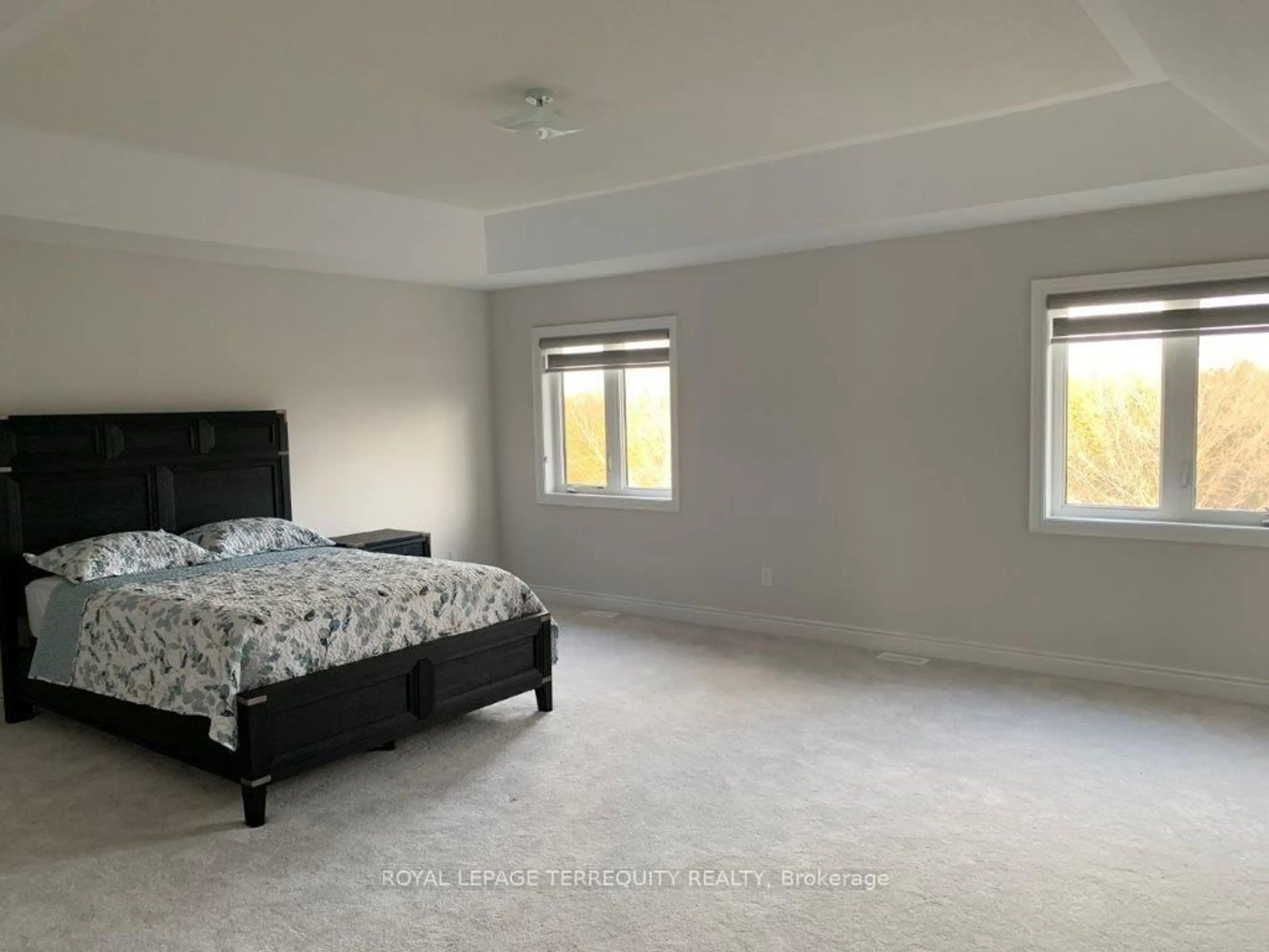 A pic of a room for 87 Big Canoe Dr, Georgina Ontario L0E 1R0