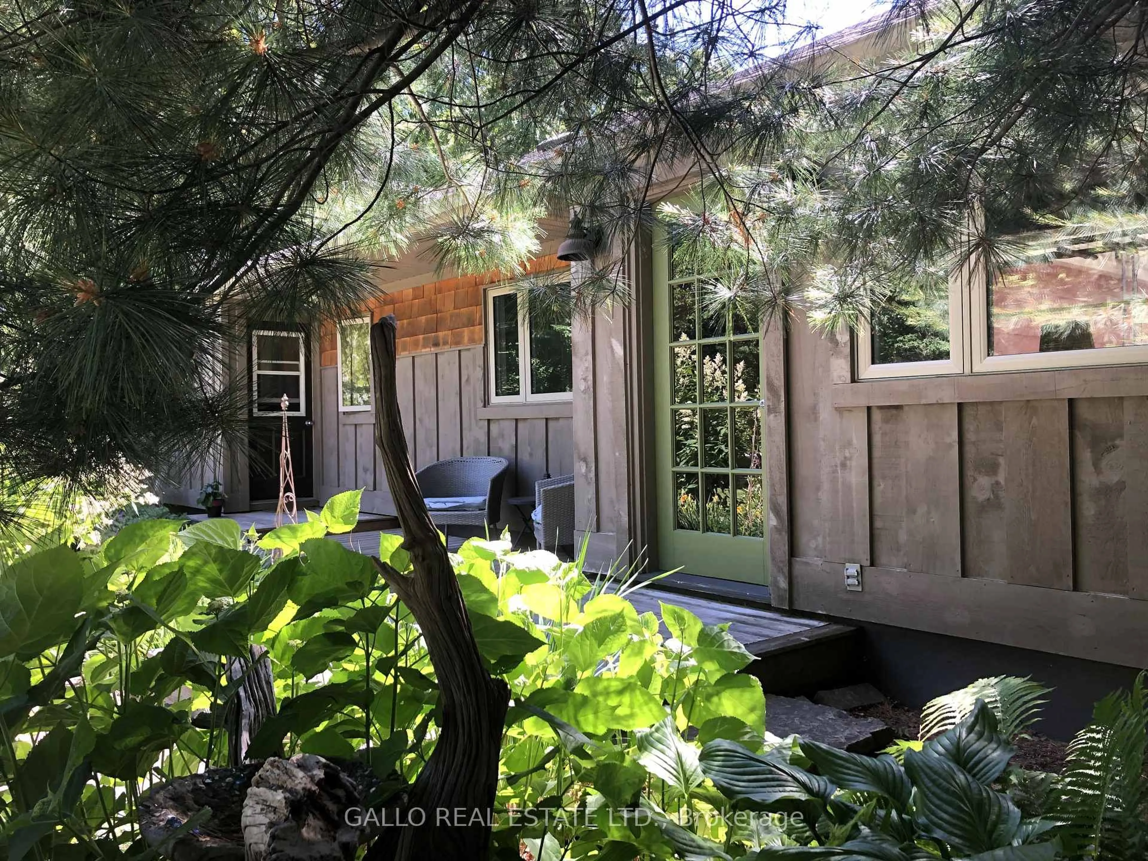 Unknown for 15380 MCCOWAN Rd, Whitchurch-Stouffville Ontario L3Y 4W1