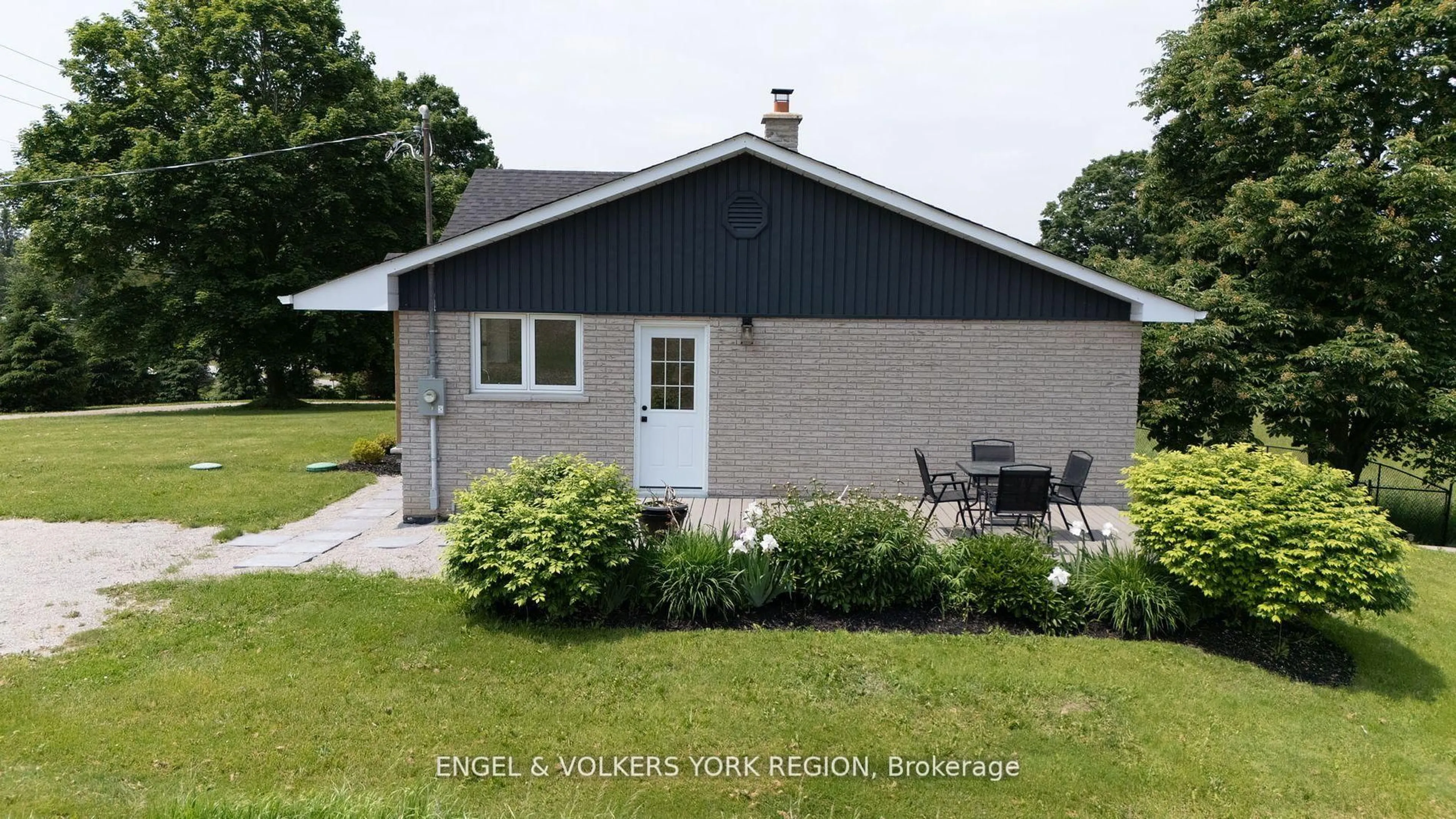 Unknown for 2754 County Road 89, Innisfil Ontario L0L 1L0