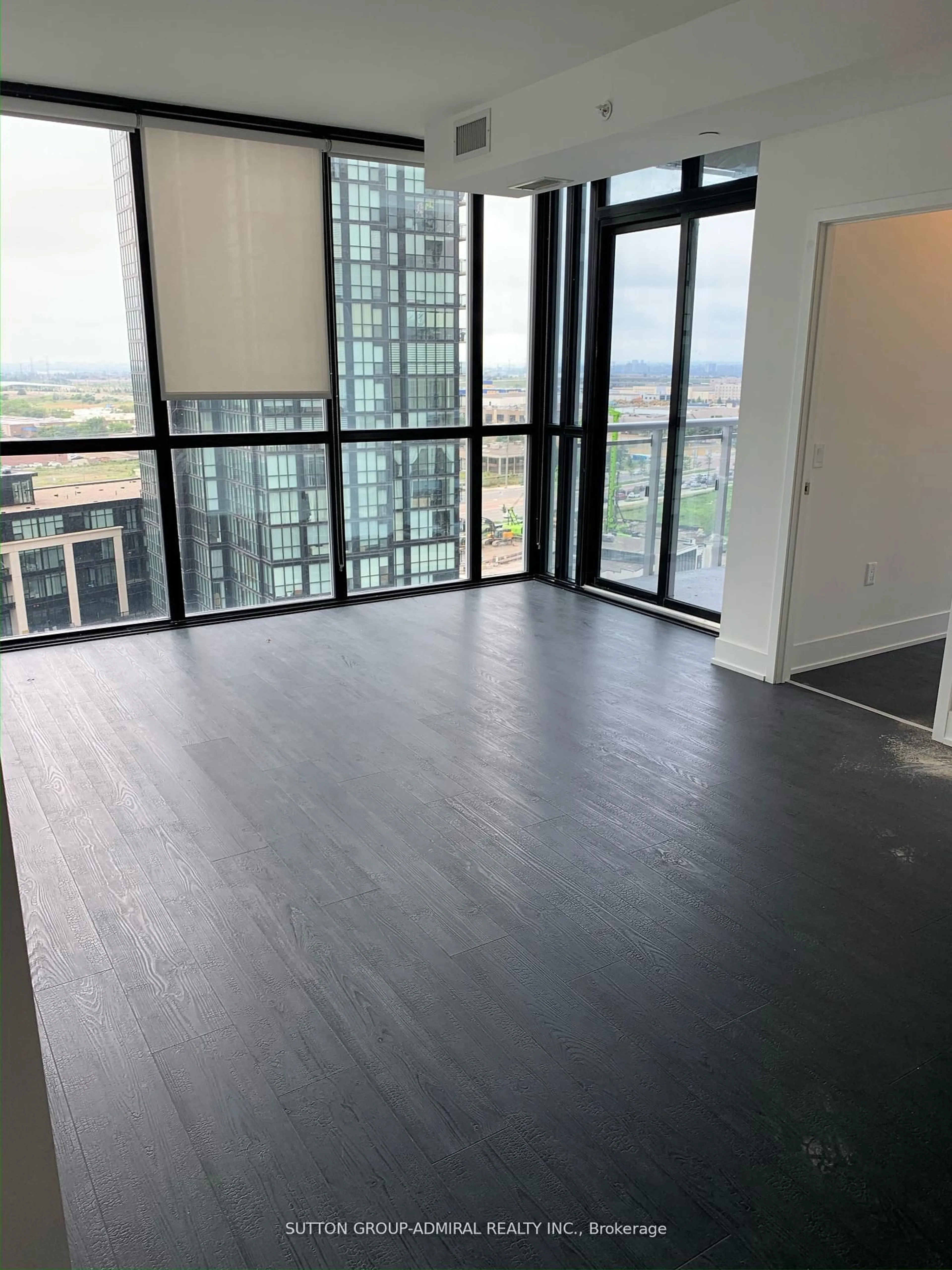 A pic of a room for 2908 Highway 7 #1103, Vaughan Ontario L4K 0K5