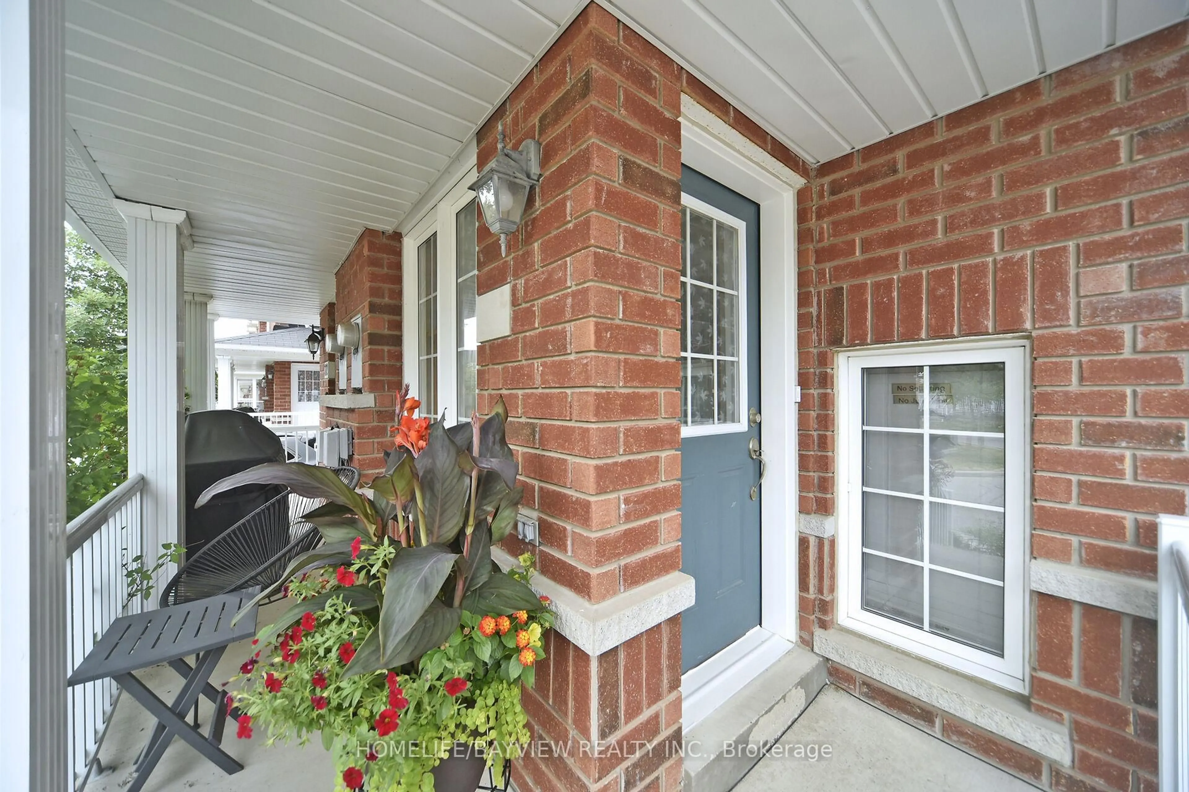 Unknown for 15 Old Colony Rd #20, Richmond Hill Ontario L4E 4L5