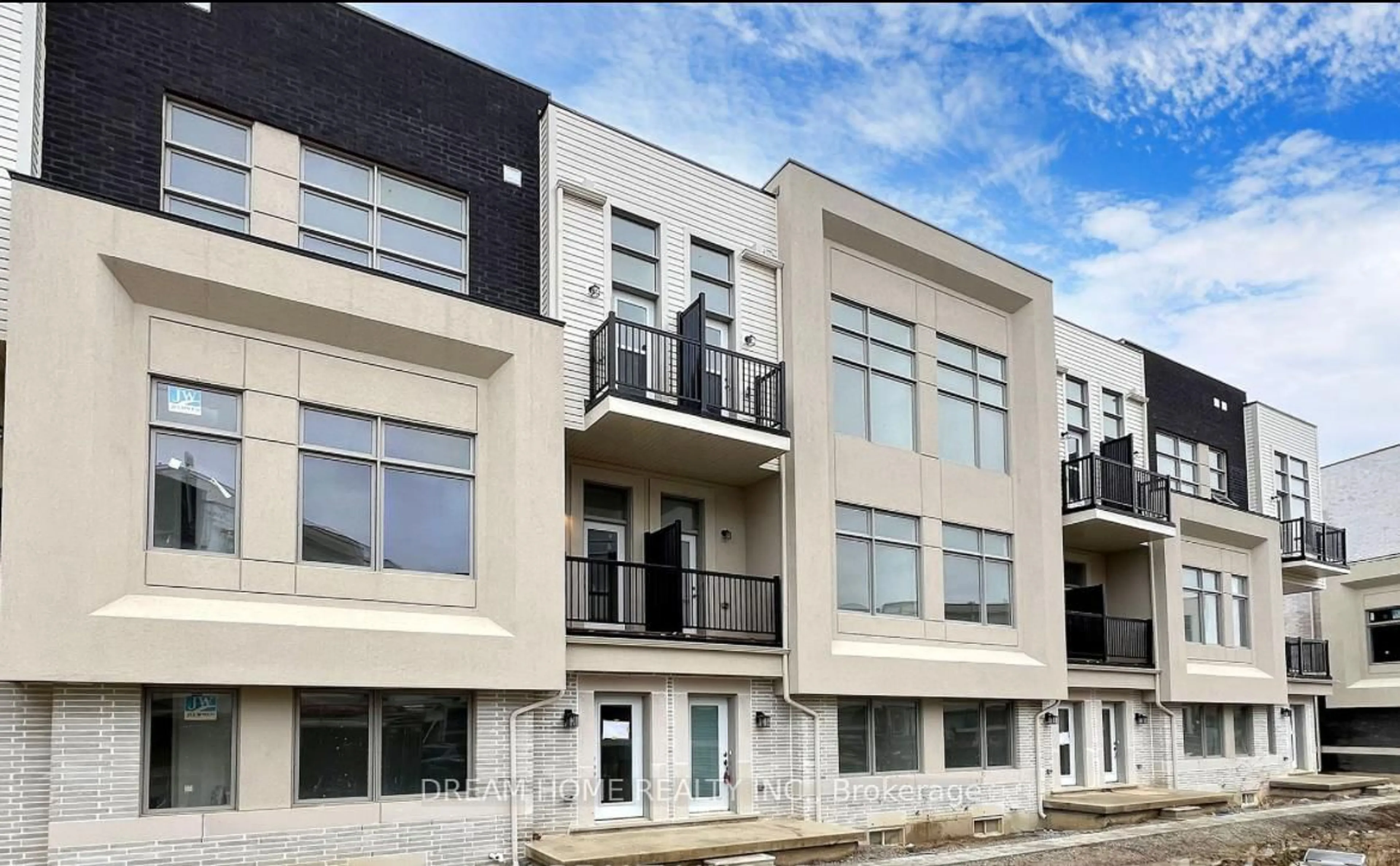 Unknown for 9 Albert Firman Lane, Markham Ontario L6C 2V6