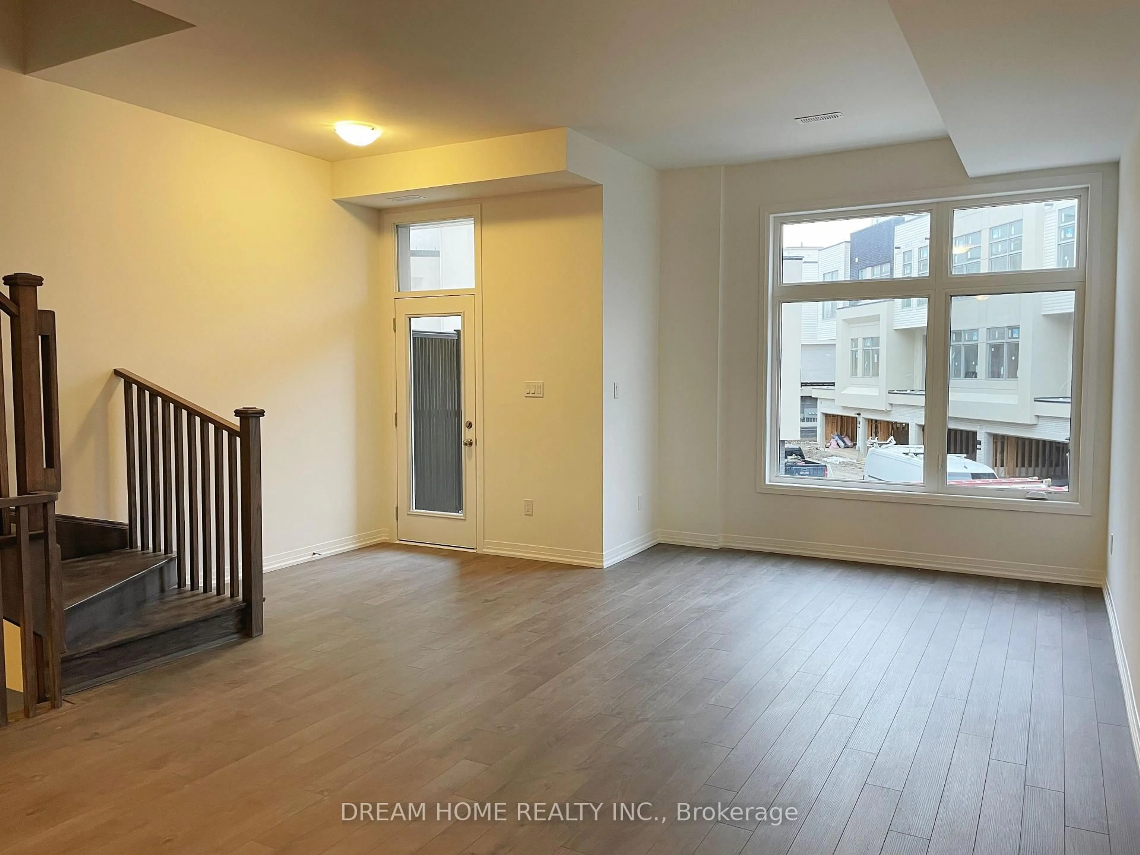 A pic of a room for 9 Albert Firman Lane, Markham Ontario L6C 2V6