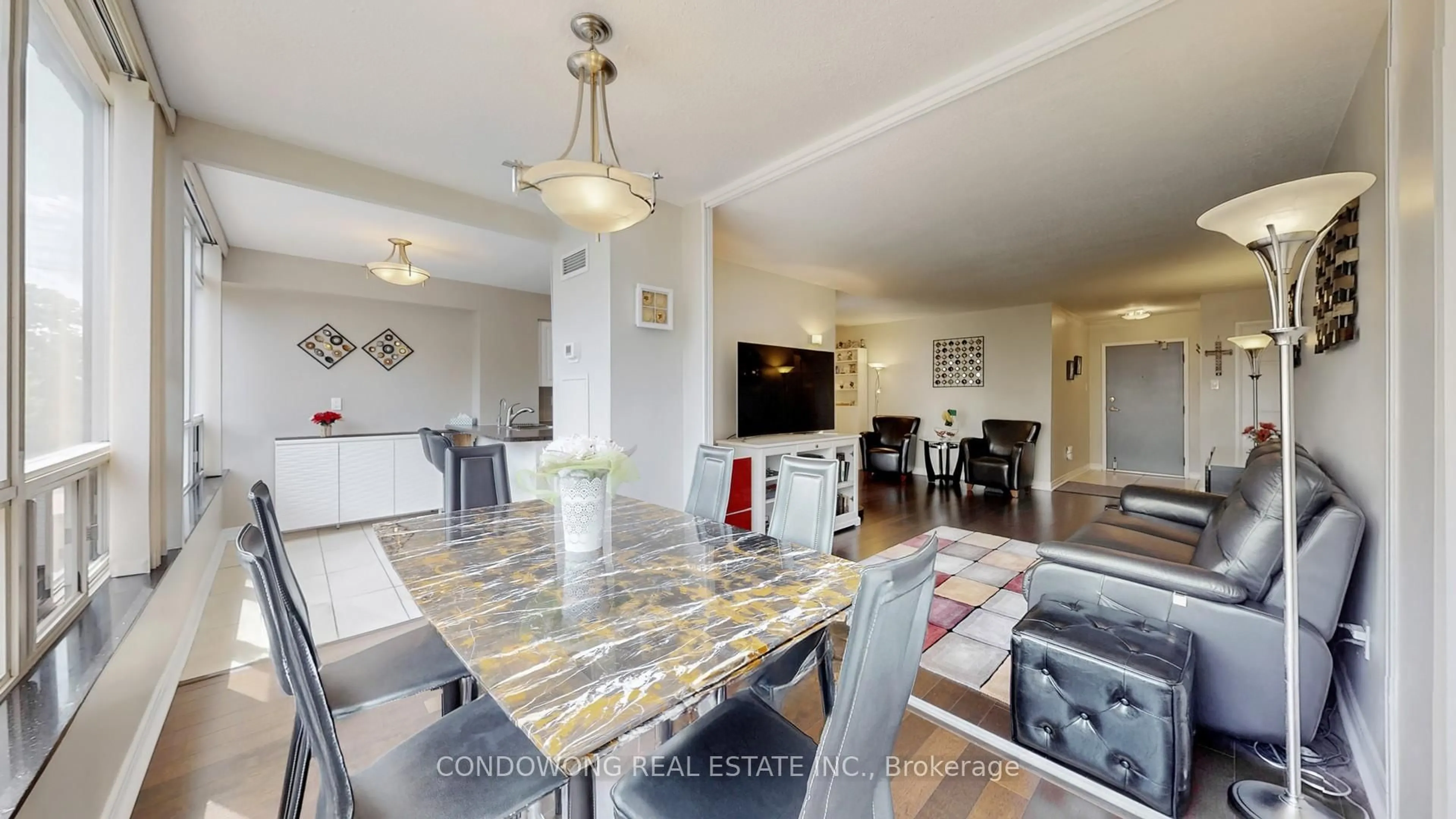 Unknown for 8501 Bayview Ave #316, Richmond Hill Ontario L4B 3J7