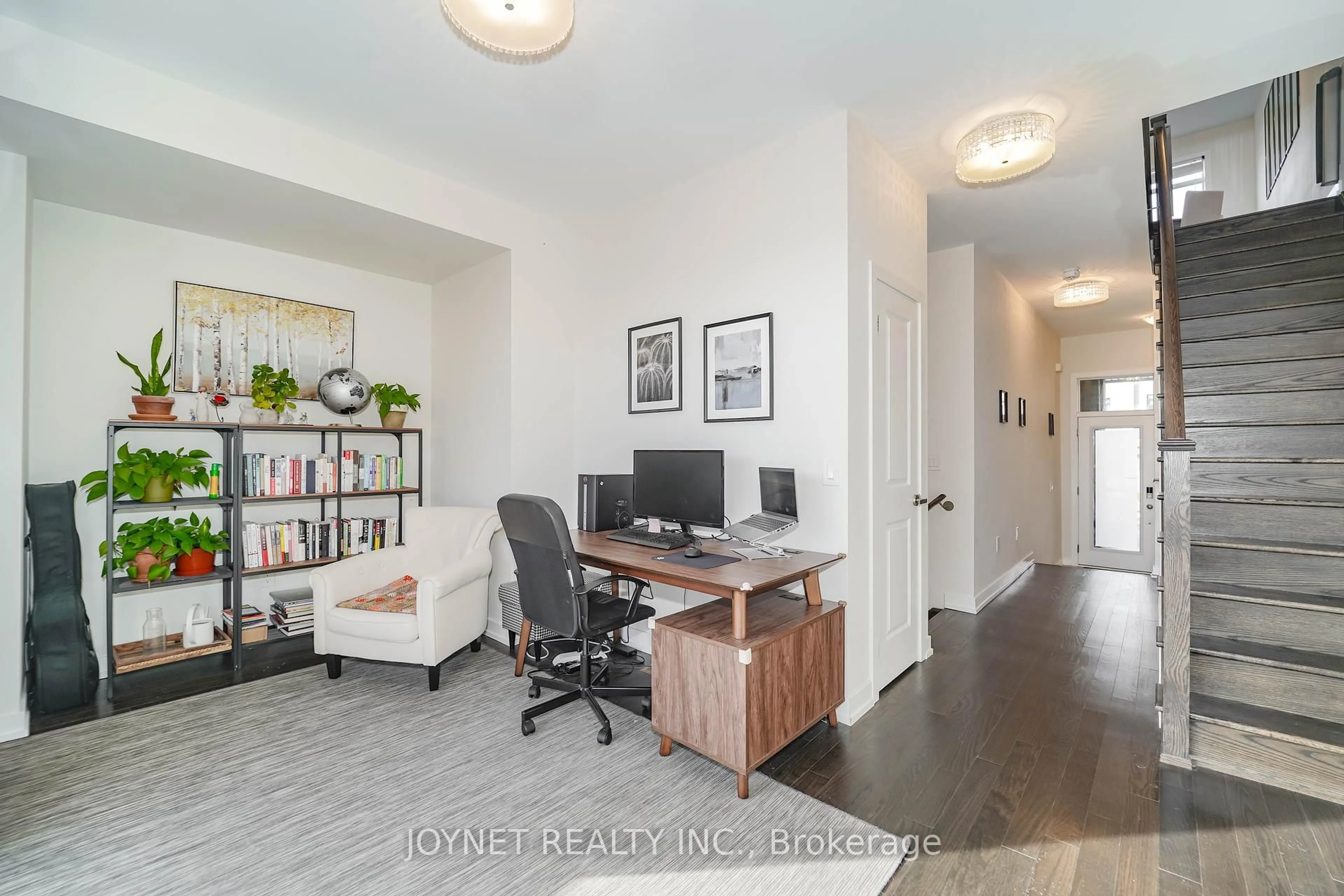 Unknown for 7 Glenngarry Cres, Vaughan Ontario L6A 4Z4