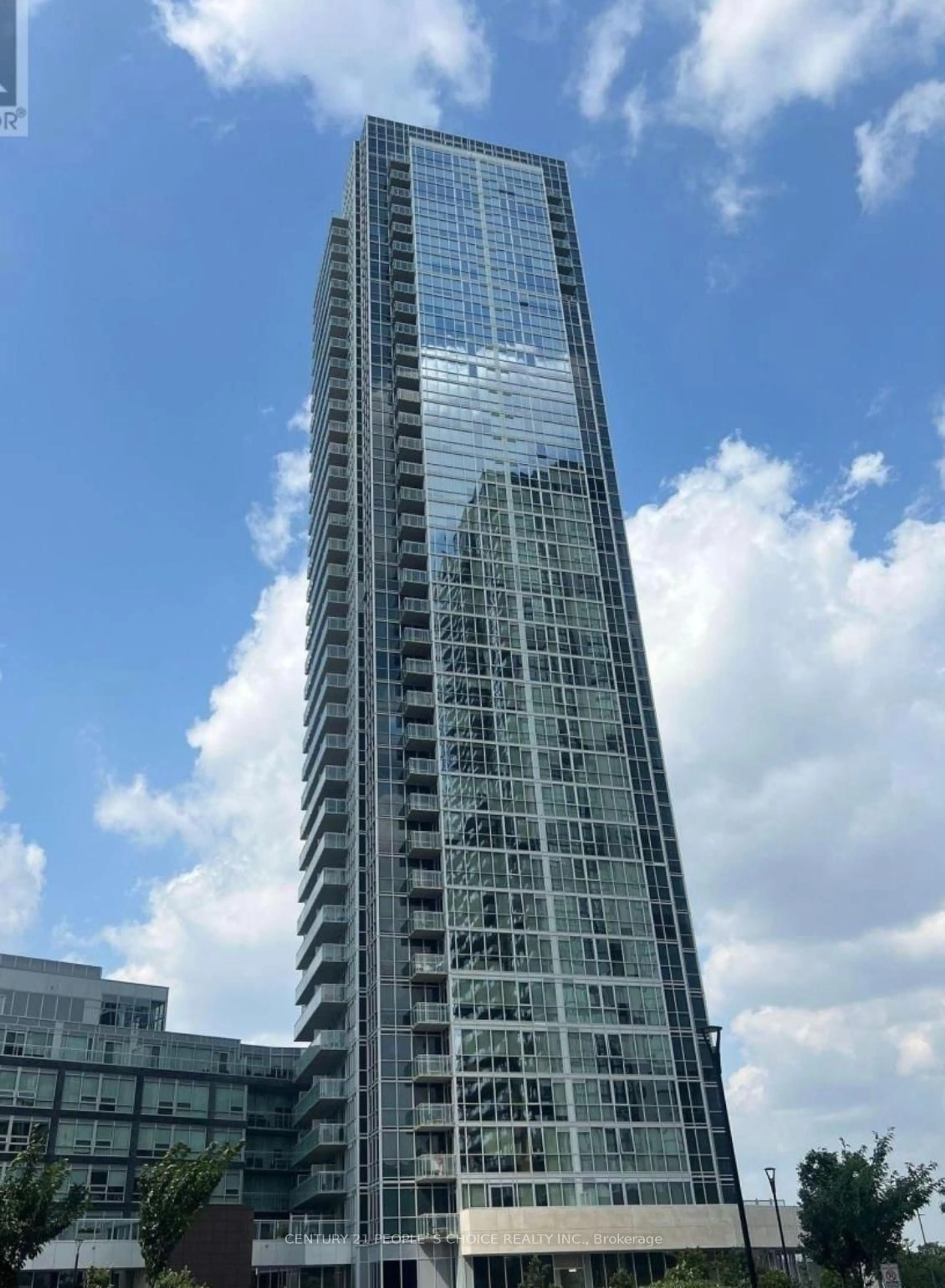 Unknown for 2908 Highway 7 Rd #526, Vaughan Ontario L4K 0K5