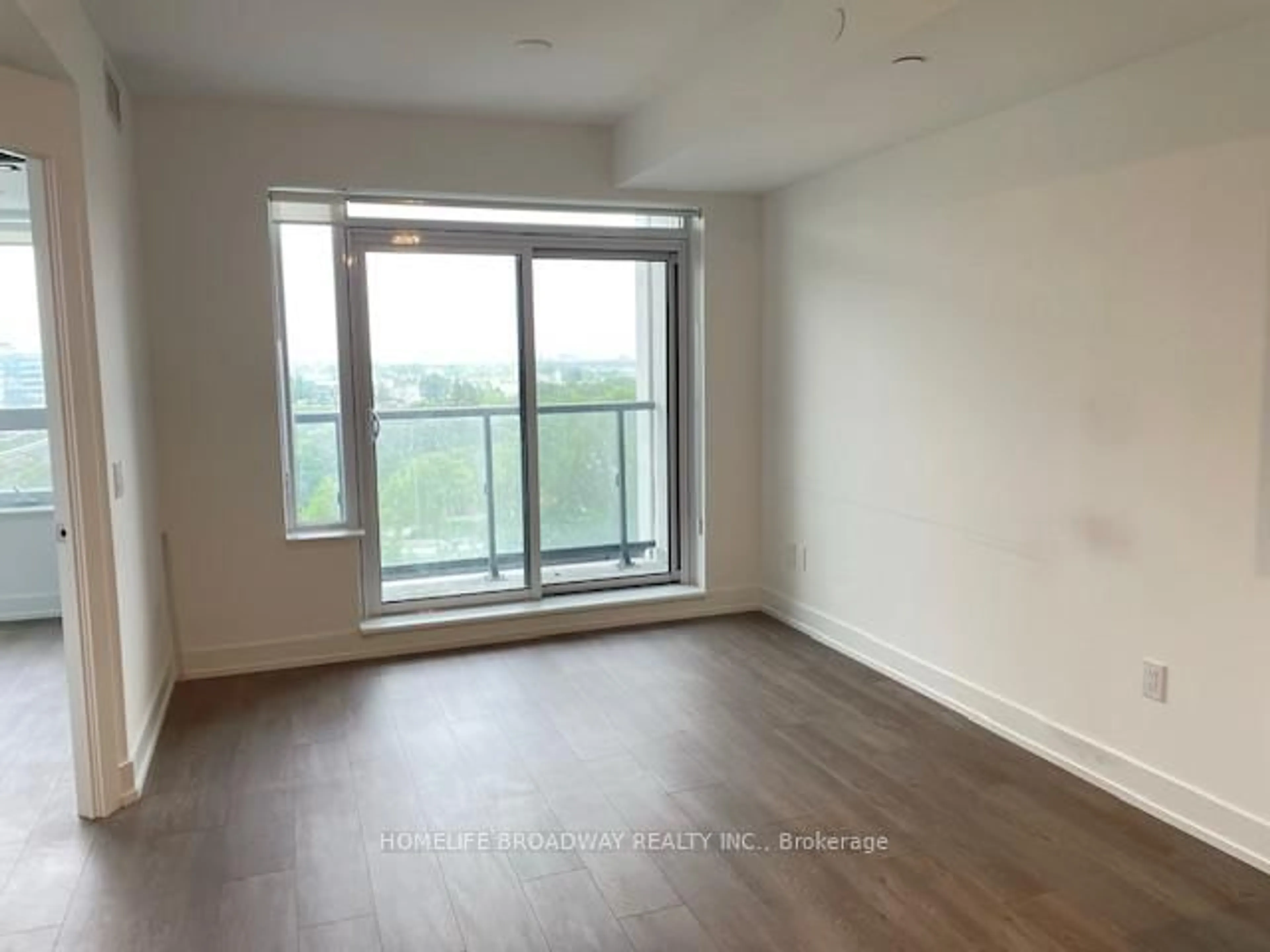 A pic of a room for 8 Cedarland Dr #1016, Markham Ontario L6G 0H4