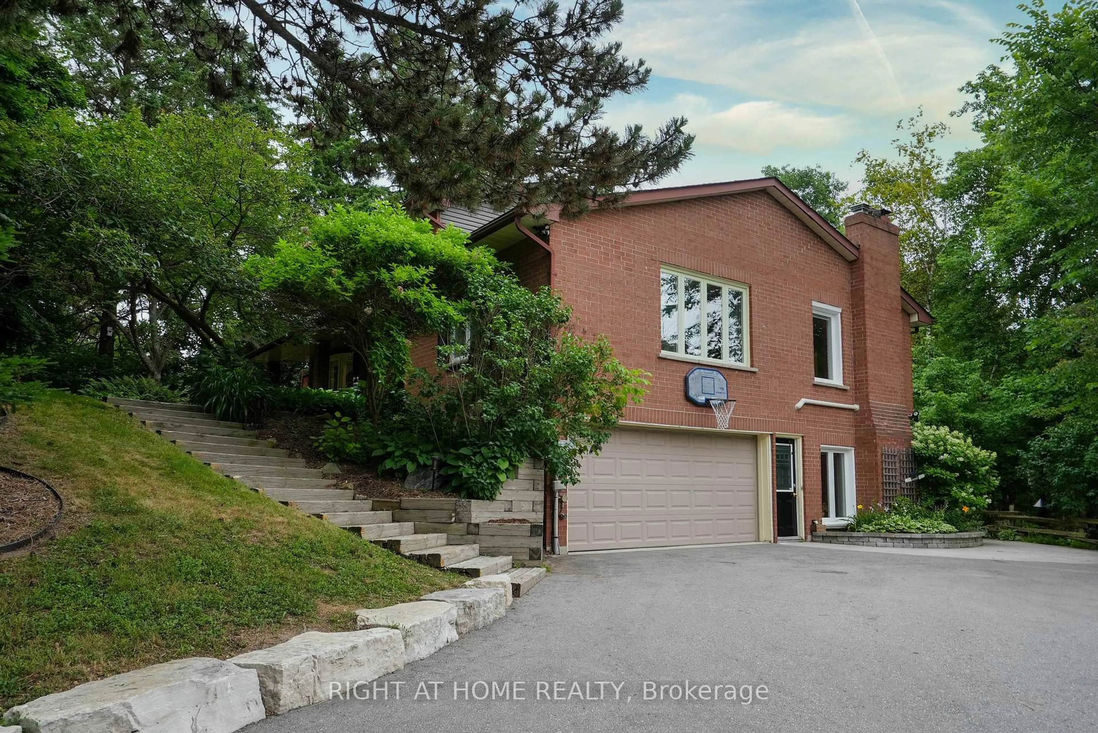 Unknown for 3421 13 Line, Bradford West Gwillimbury Ontario L0L 1L0