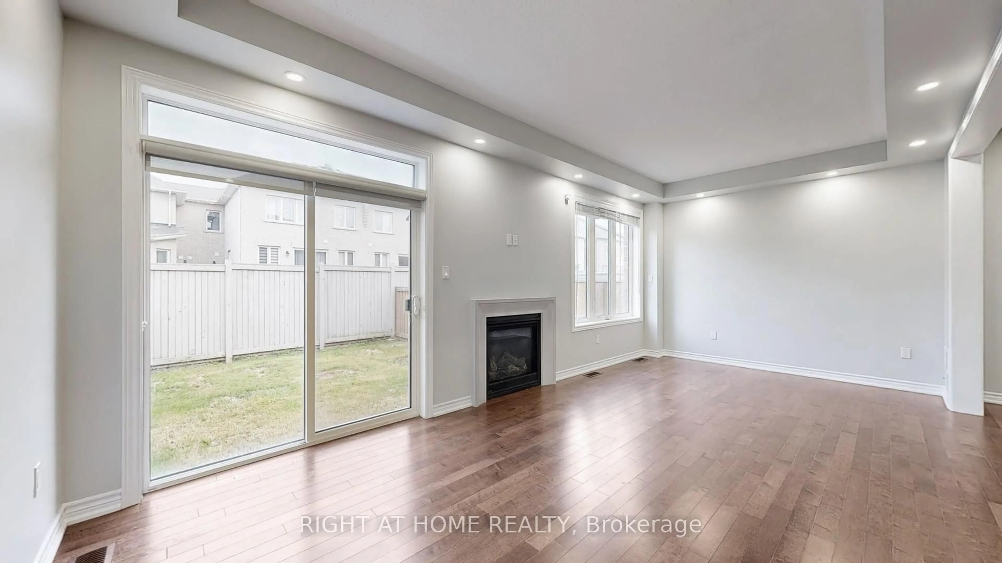 A pic of a room for 71 Mondial Cres, East Gwillimbury Ontario L9N 0S2