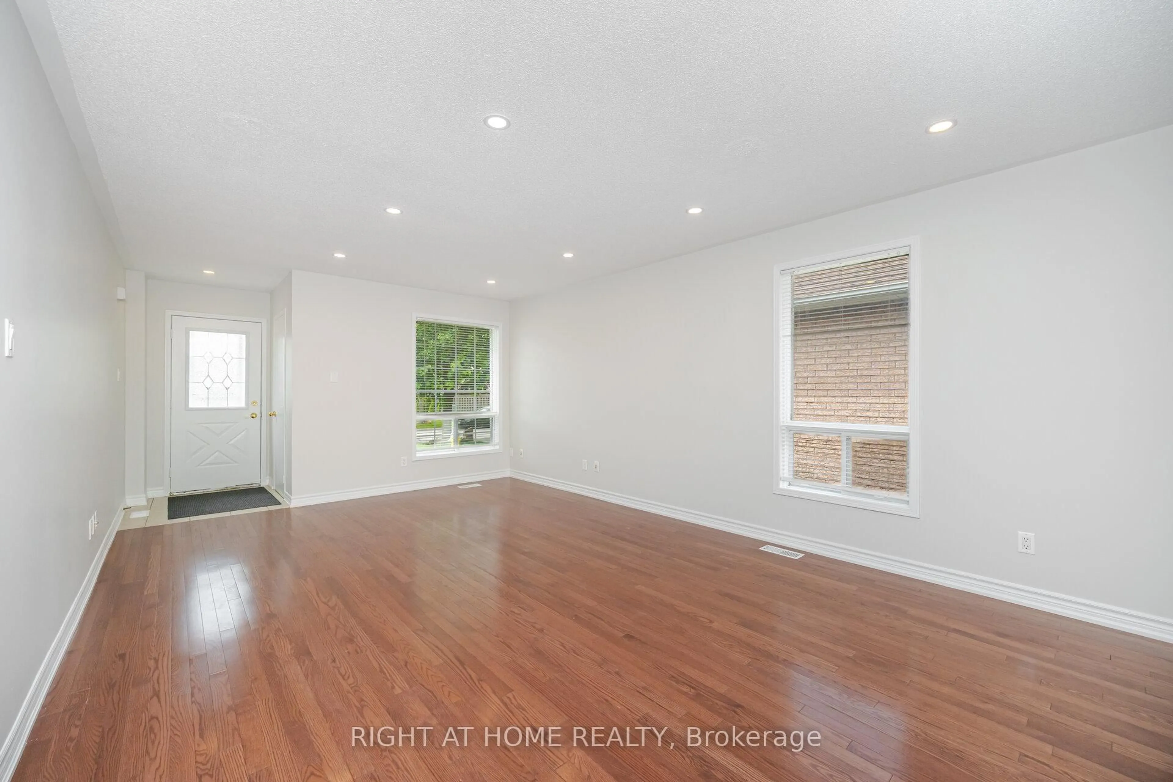 A pic of a room for 75 Kate Aitken Cres, New Tecumseth Ontario L0G 1A0