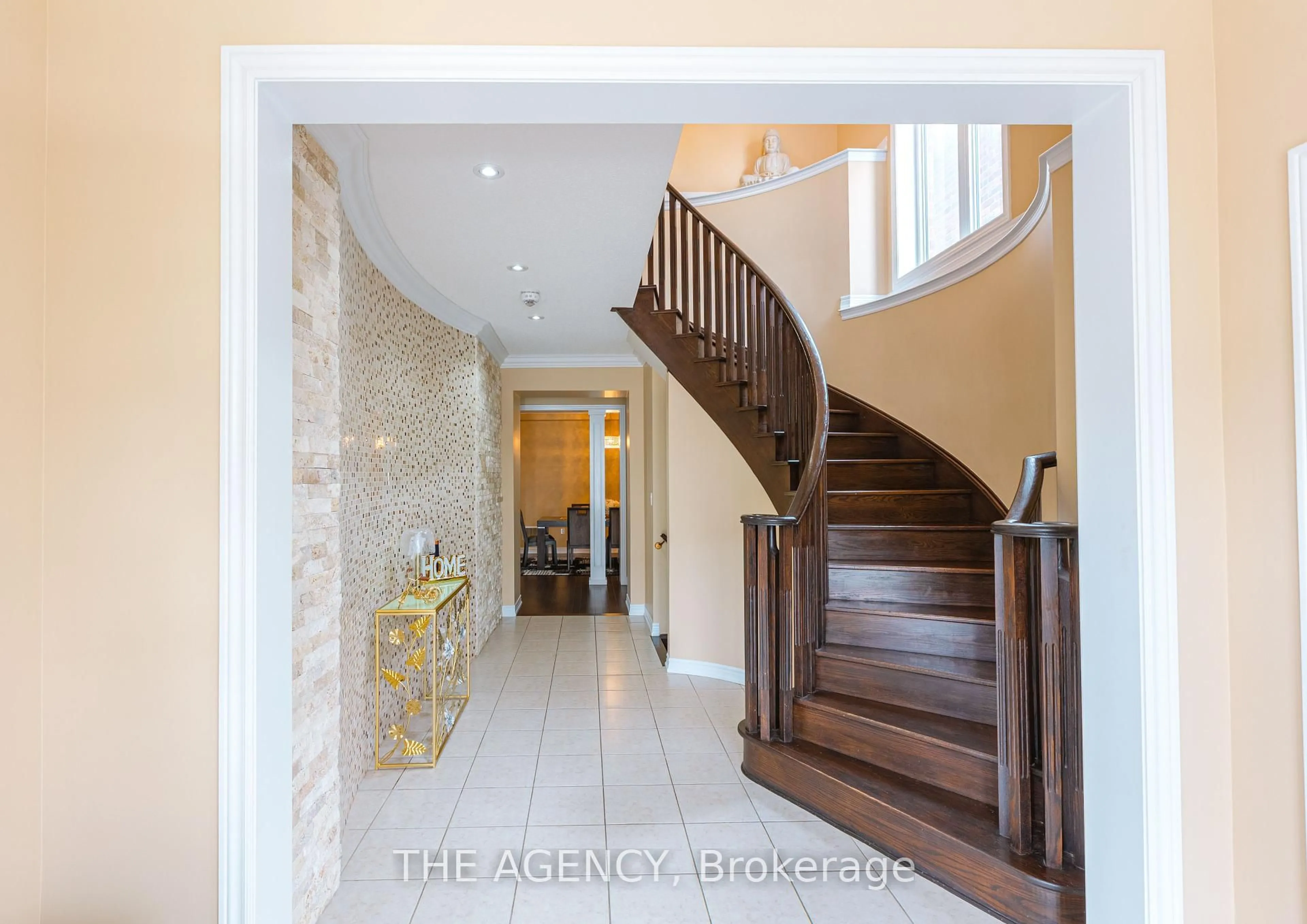 Unknown for 20 Nocturne Ave, Vaughan Ontario L4H 4H9
