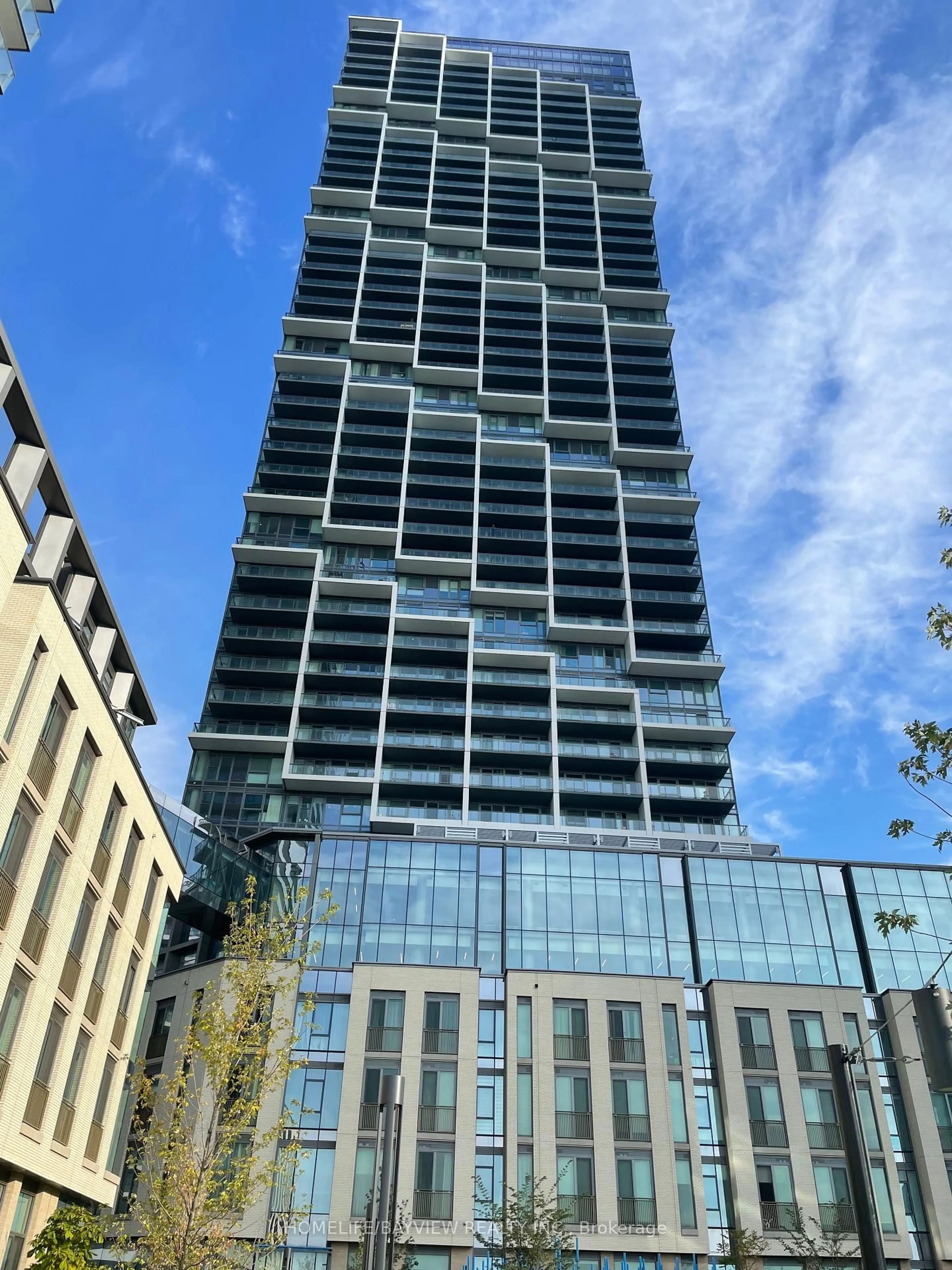 Unknown for 1000 Portage Pkwy #3712, Vaughan Ontario L4K 0L1