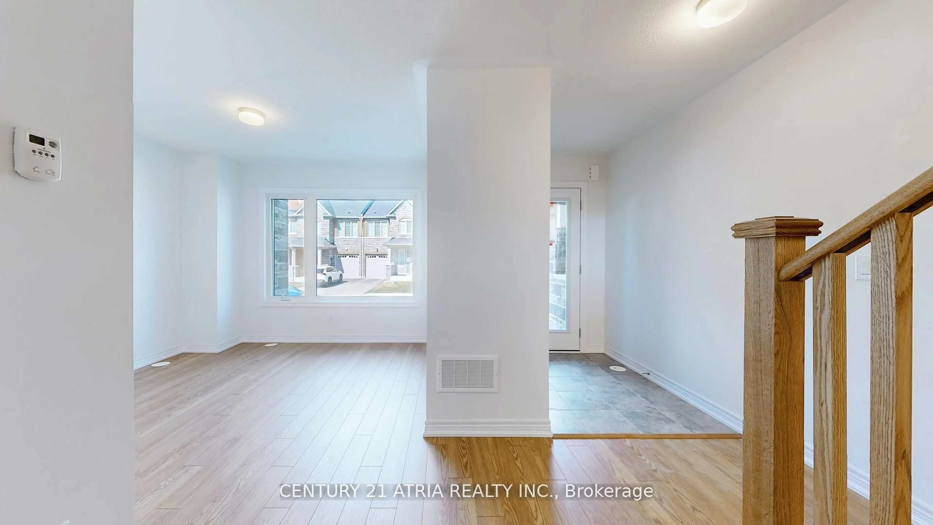 A pic of a room for 150 Lageer Dr, Whitchurch-Stouffville Ontario L4A 5G2