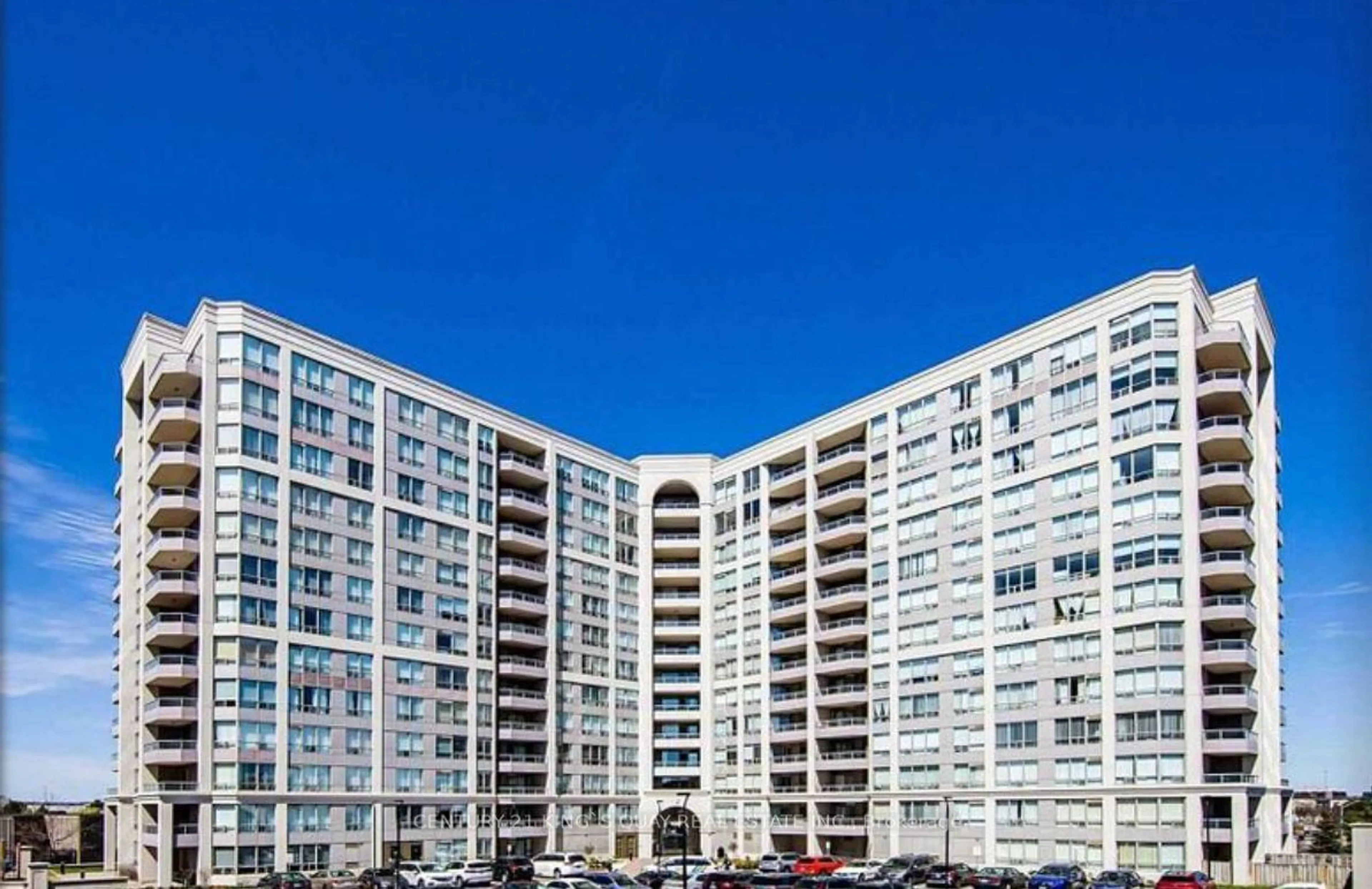 Unknown for 9015 Leslie St #309, Richmond Hill Ontario L4B 4J8