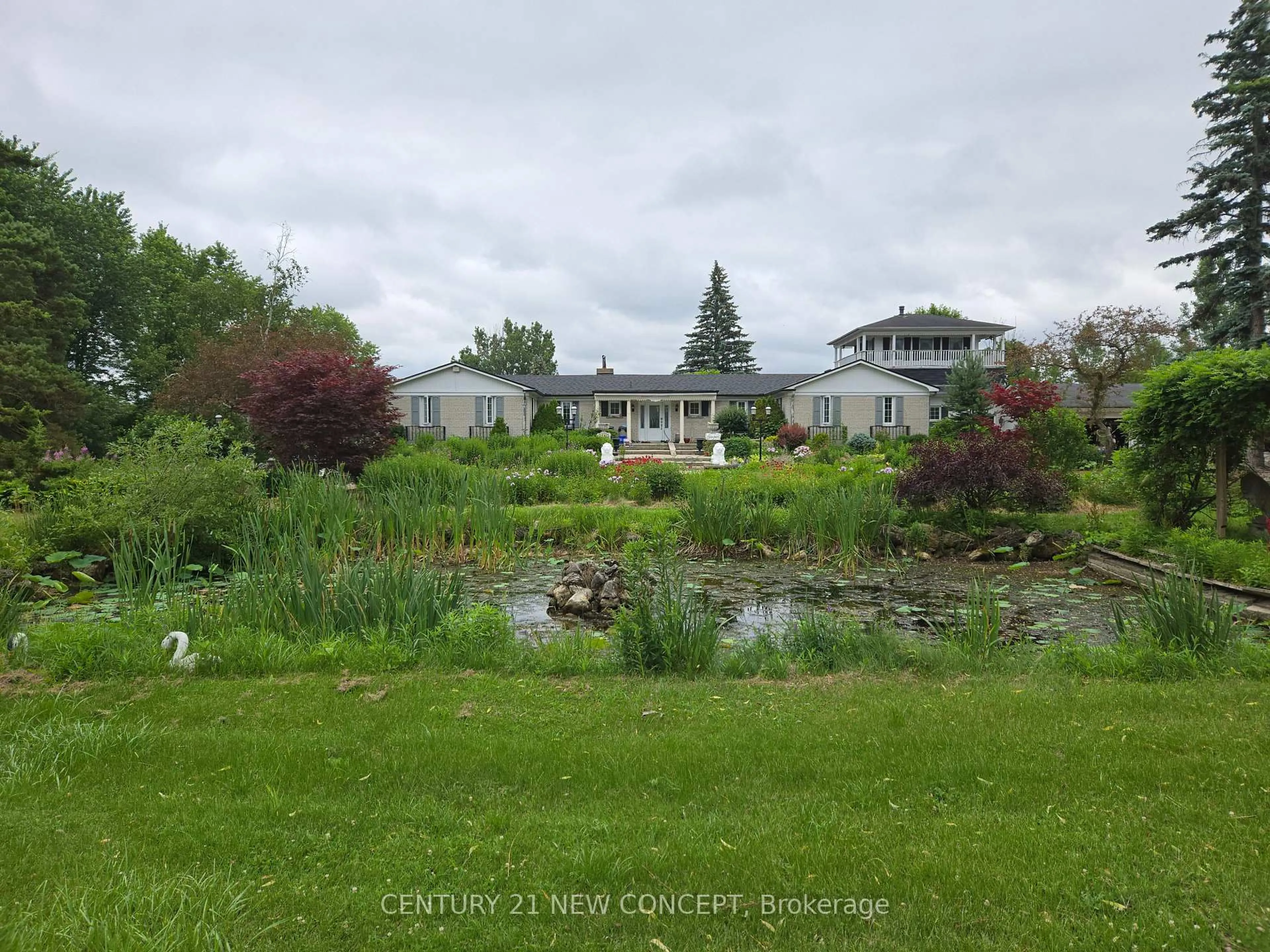 Blurry image for 3569 Bethesda Rd, Whitchurch-Stouffville Ontario L4A 3Z4