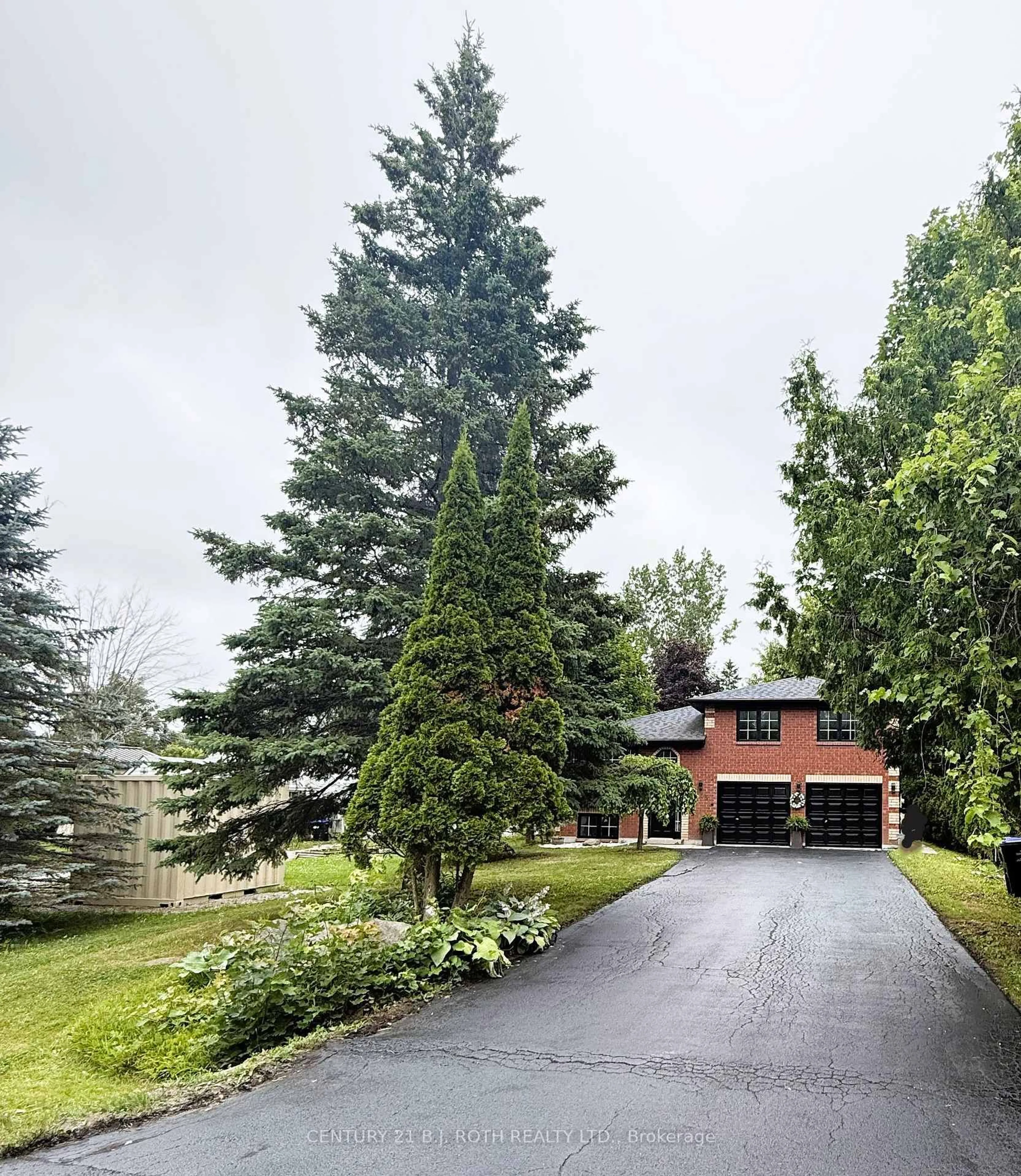 Unknown for 2155 Raynor Crt, Innisfil Ontario L0L 2M0