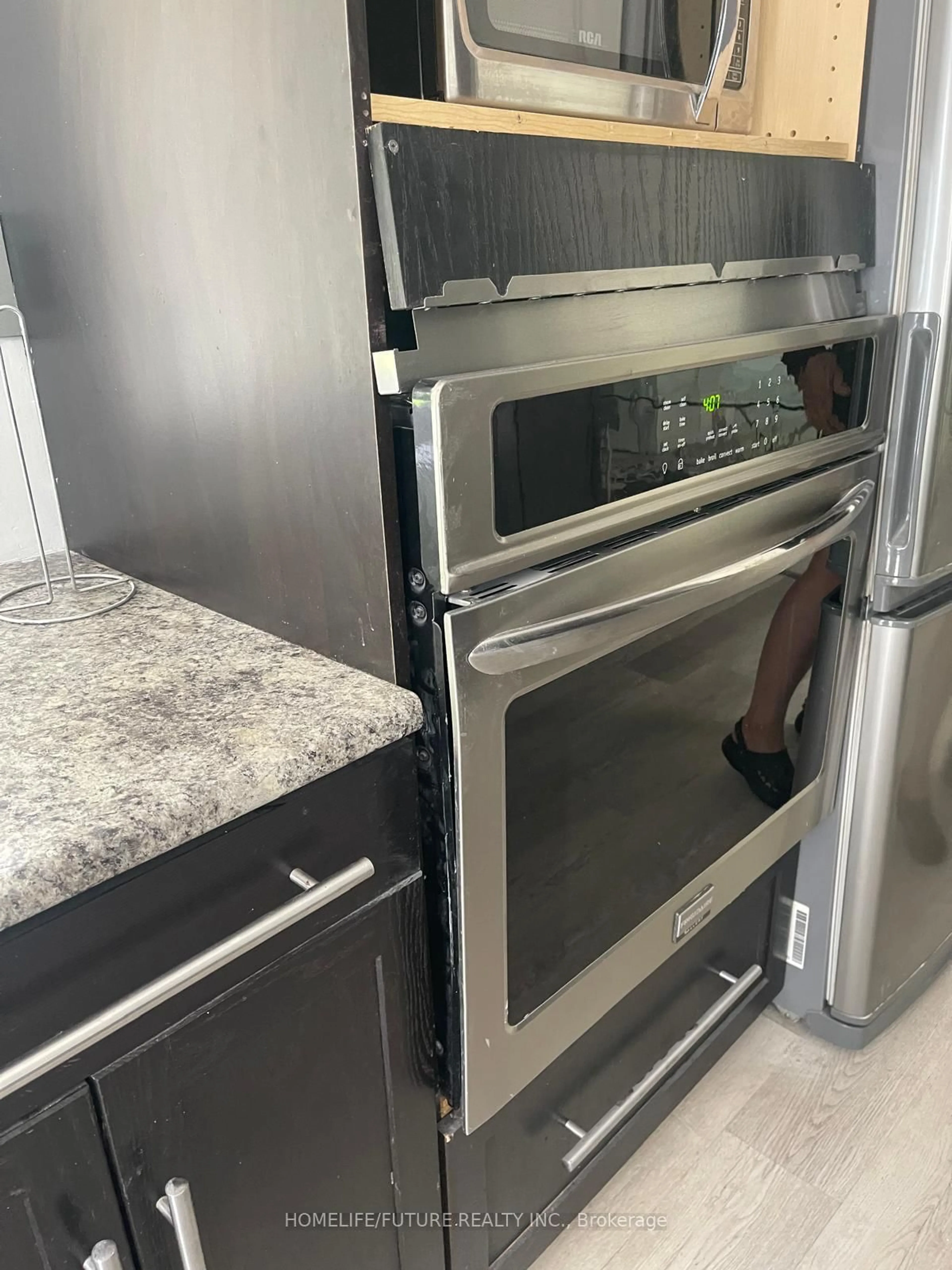 Unknown for 13536 Highway 48 Rd, Whitchurch-Stouffville Ontario L4A 7X3
