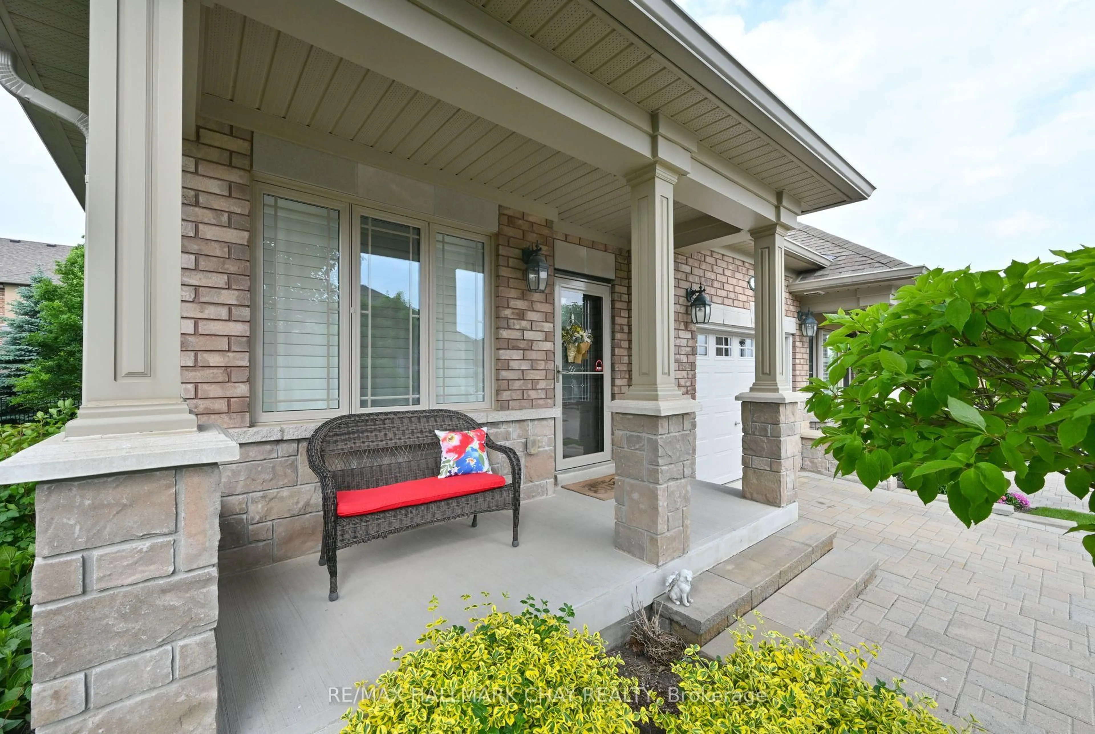 Unknown for 39 Westmount Dr, New Tecumseth Ontario L9R 0P5