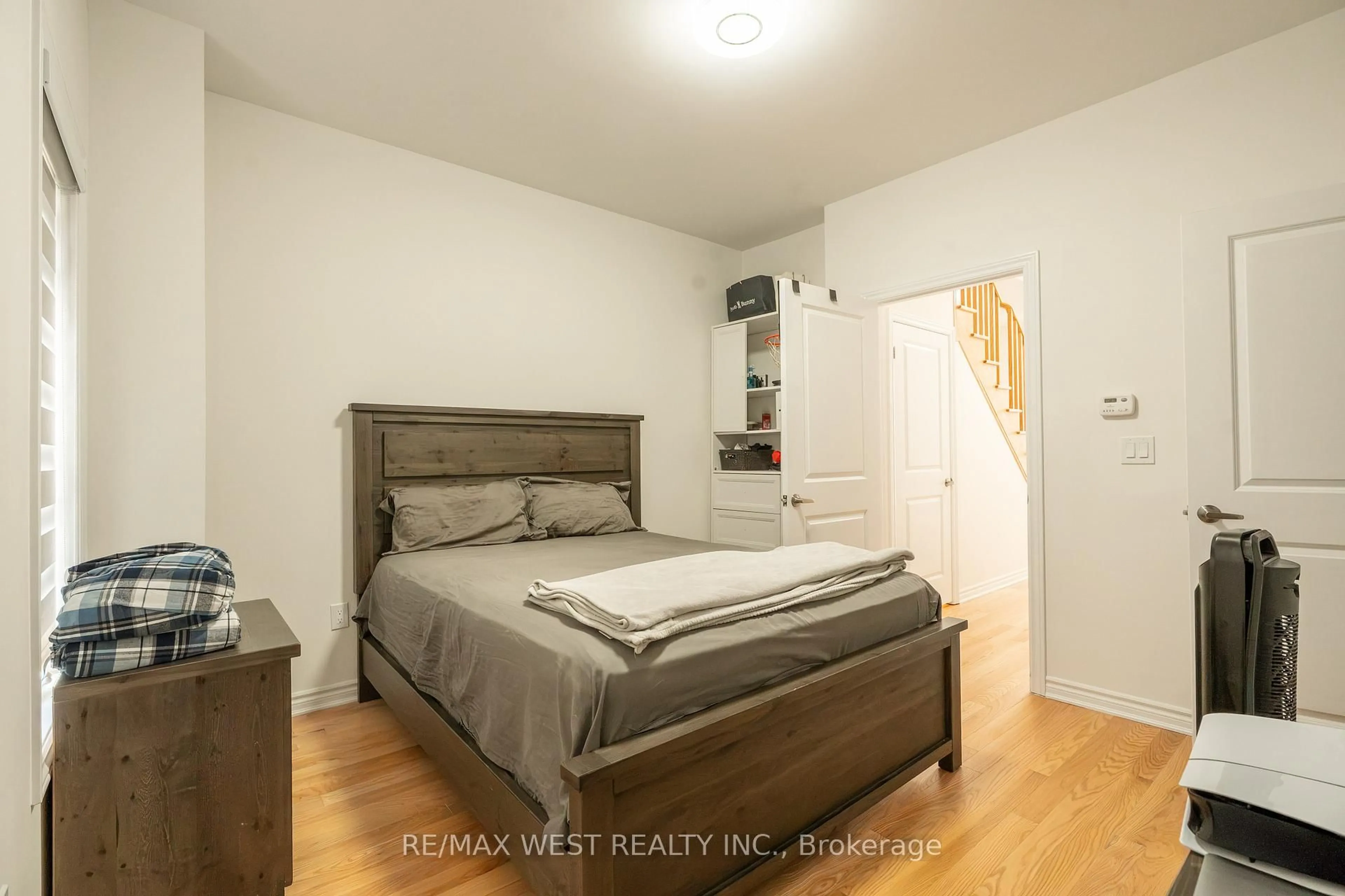 A pic of a room for 15 Quilico Rd, Vaughan Ontario L4H 5H1