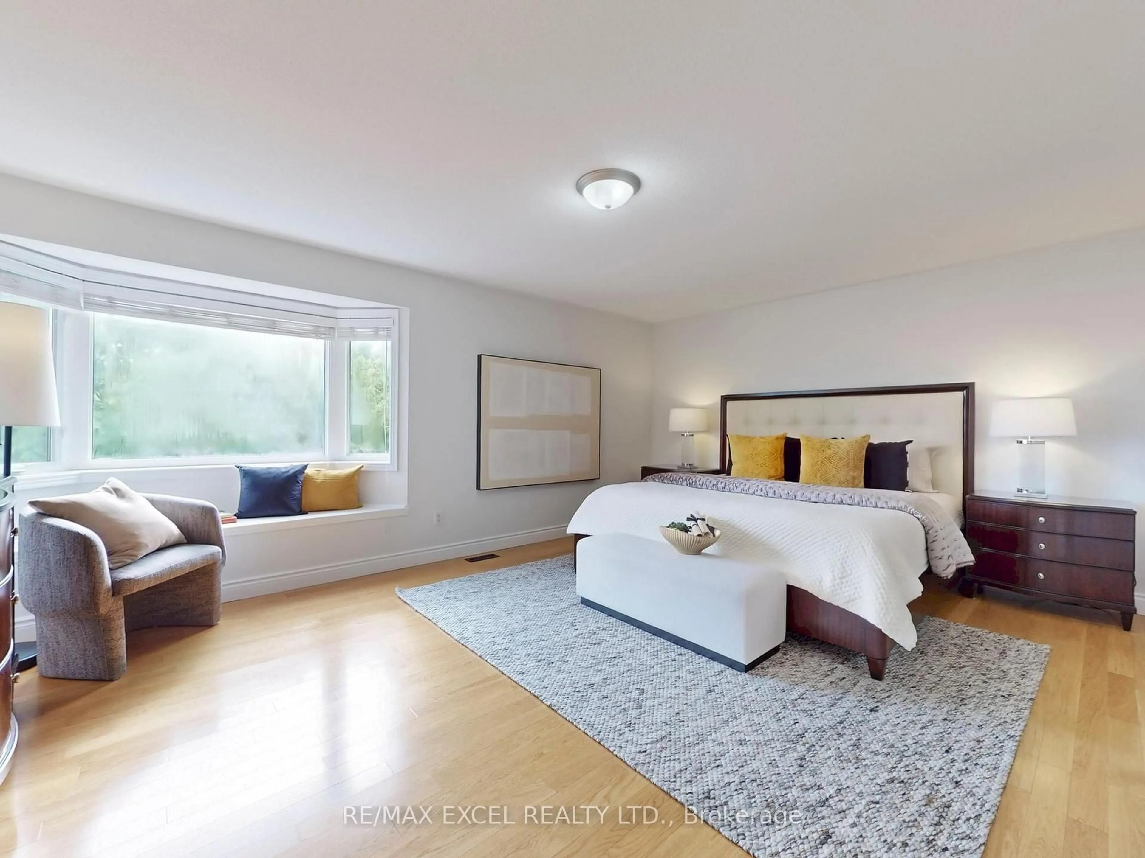 A pic of a room for 57 Moss Creek Blvd, Markham Ontario L6C 2V5