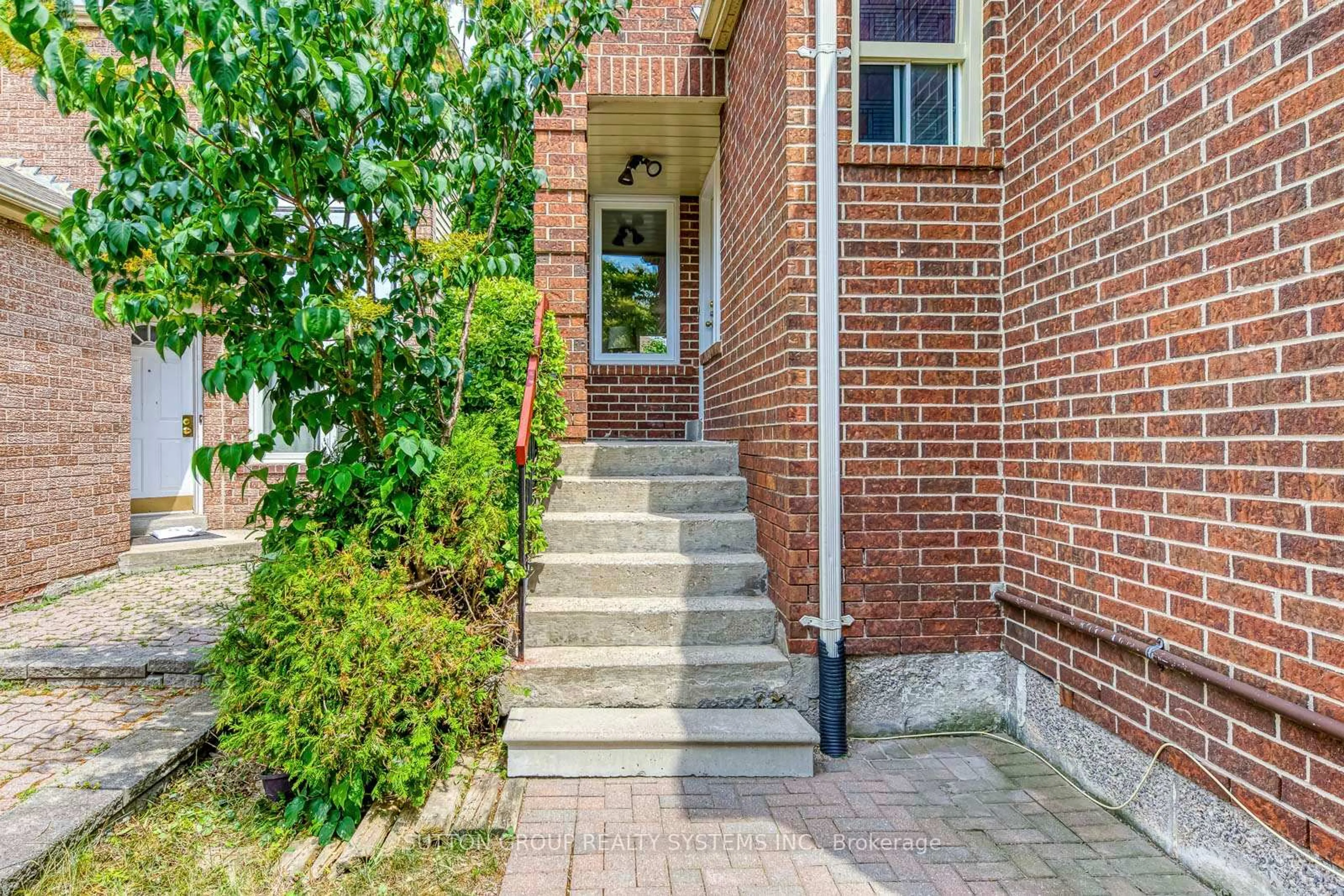 Unknown for 207 Winding Lane, Vaughan Ontario L4J 5J6