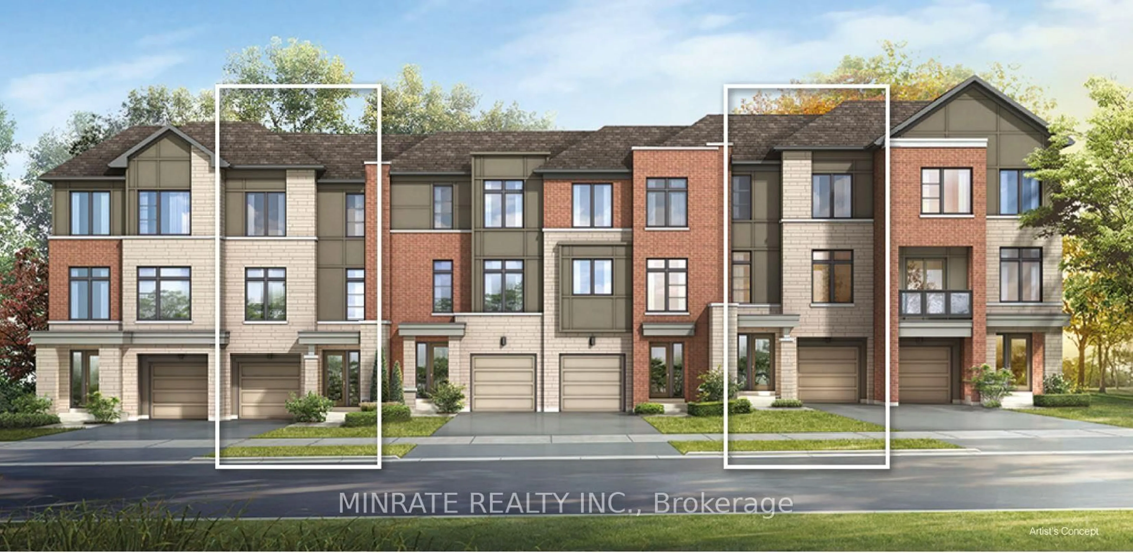Unknown for 108 Solstice Circ, Newmarket Ontario L3X 0L5