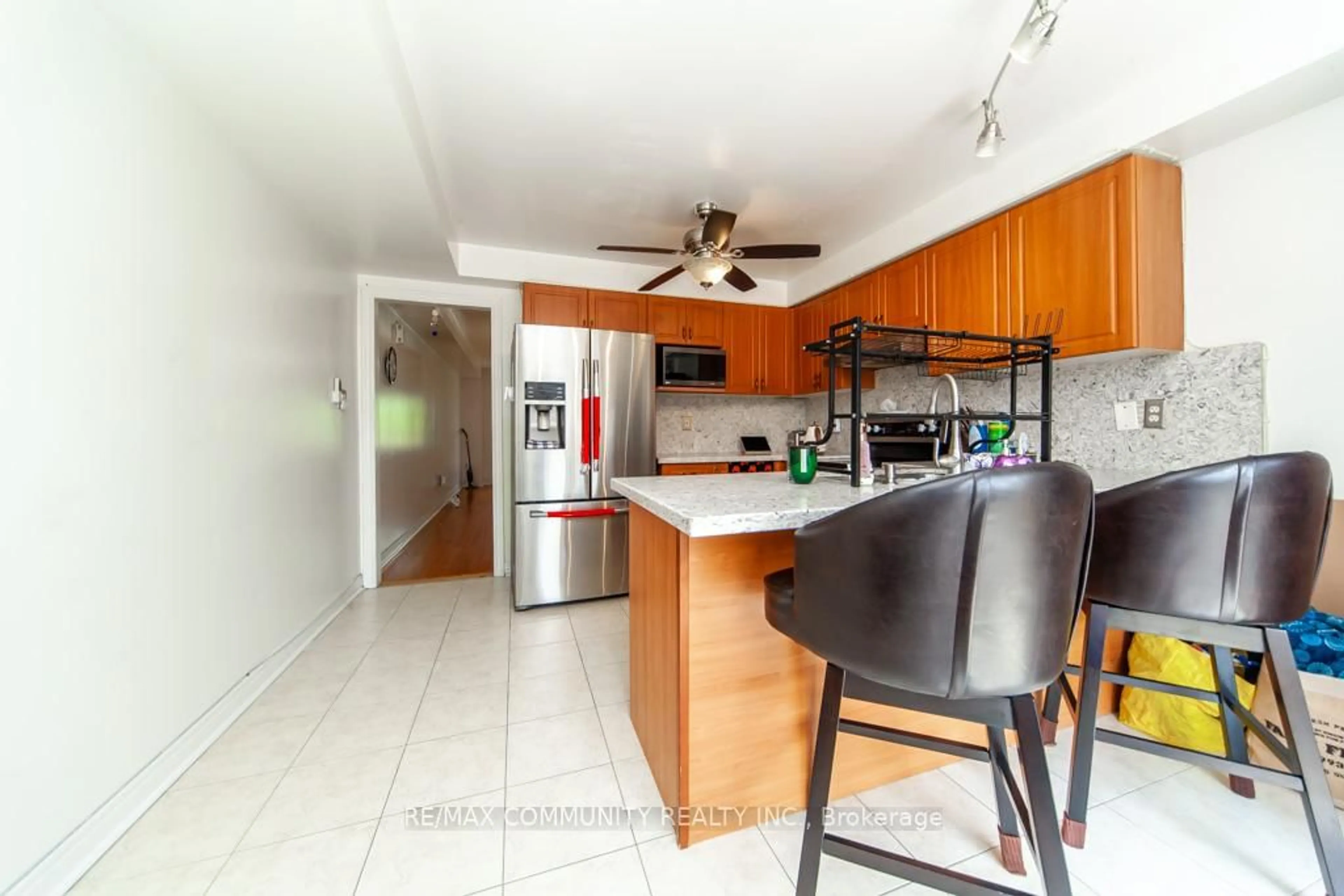 Unknown for 2662 Bur Oak Ave, Markham Ontario L6B 1J1