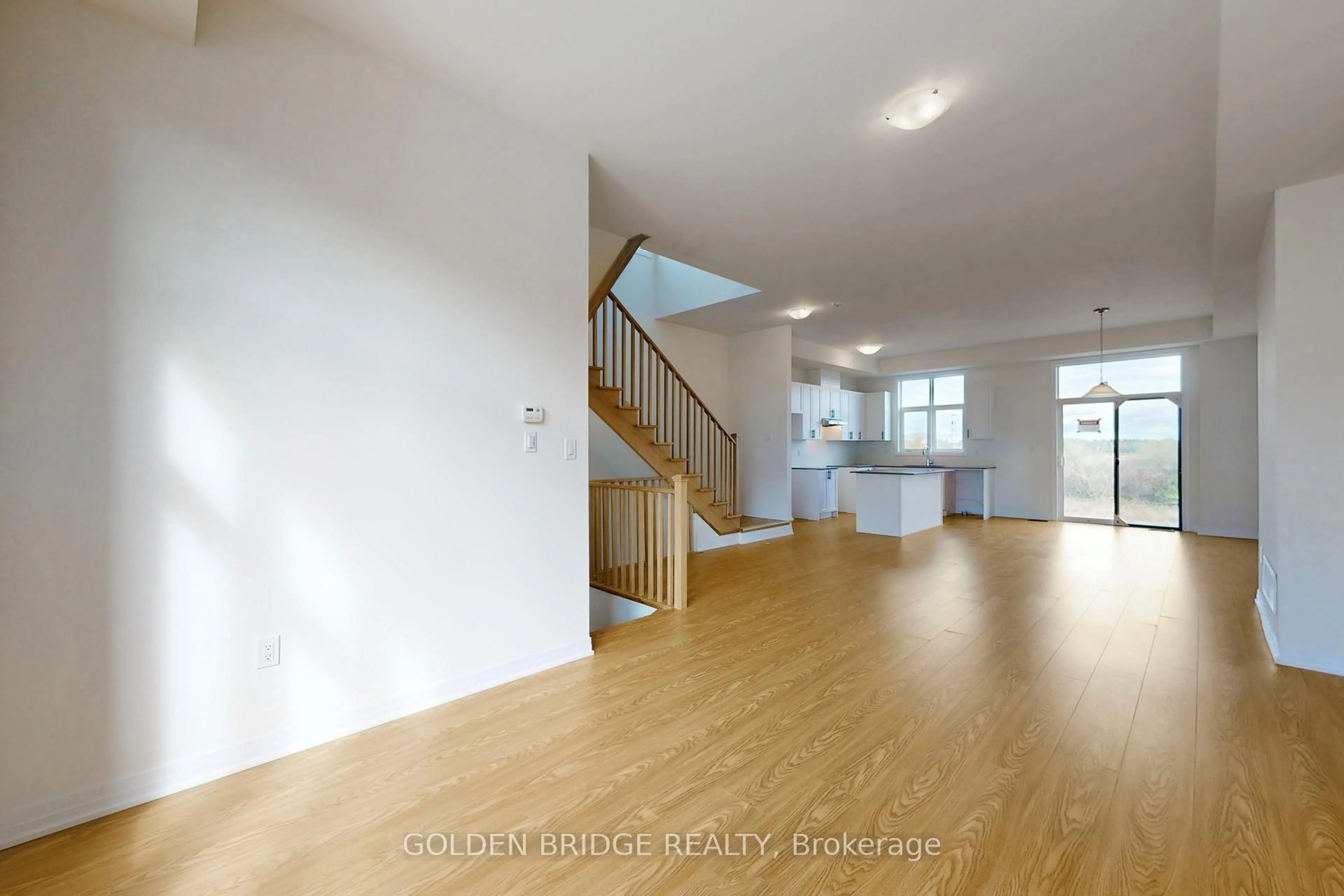 Unknown for 91 Millman Lane, Richmond Hill Ontario L4S 0P8