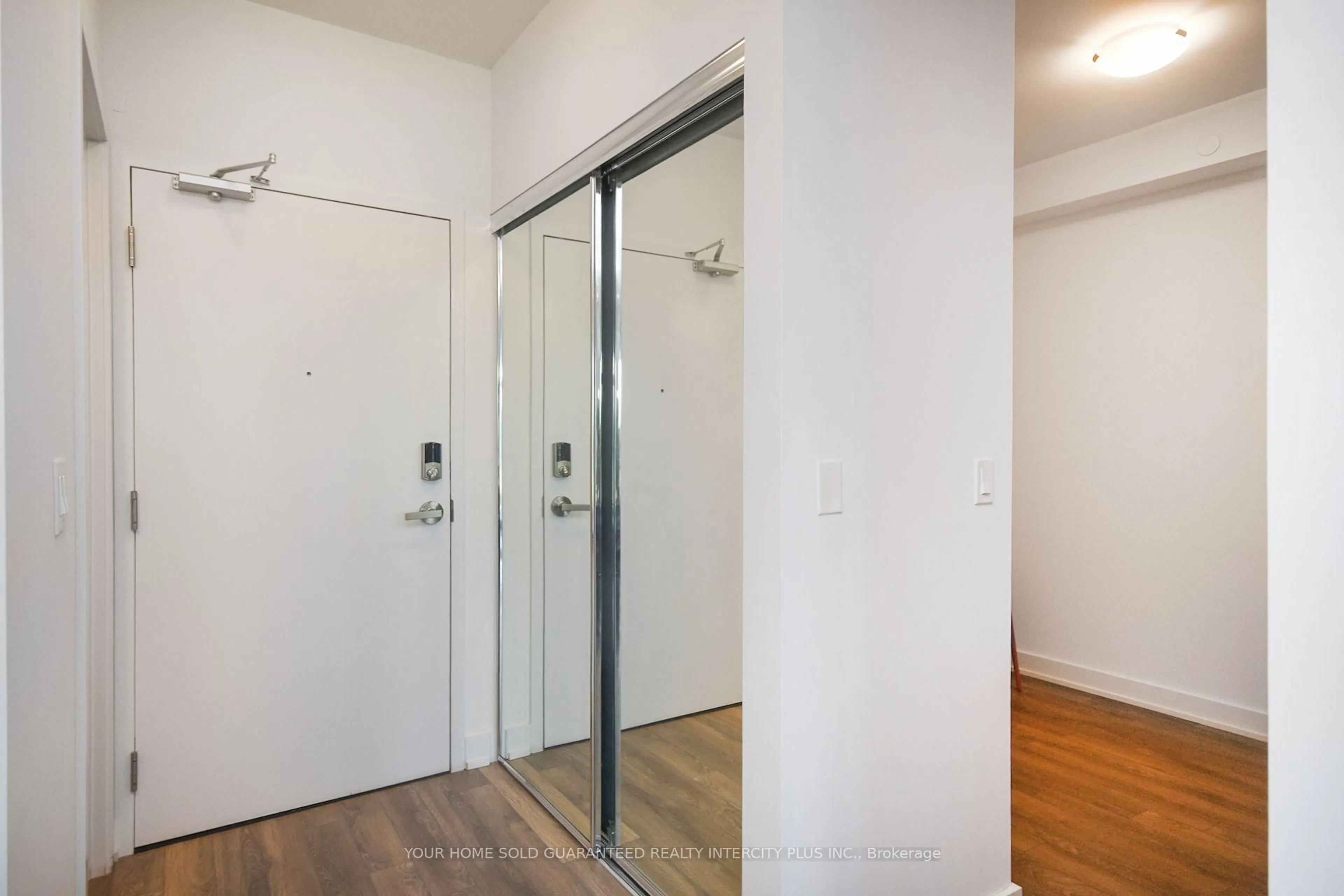 Unknown for 375 Sea Ray Ave #309, Innisfil Ontario L9S 0N9