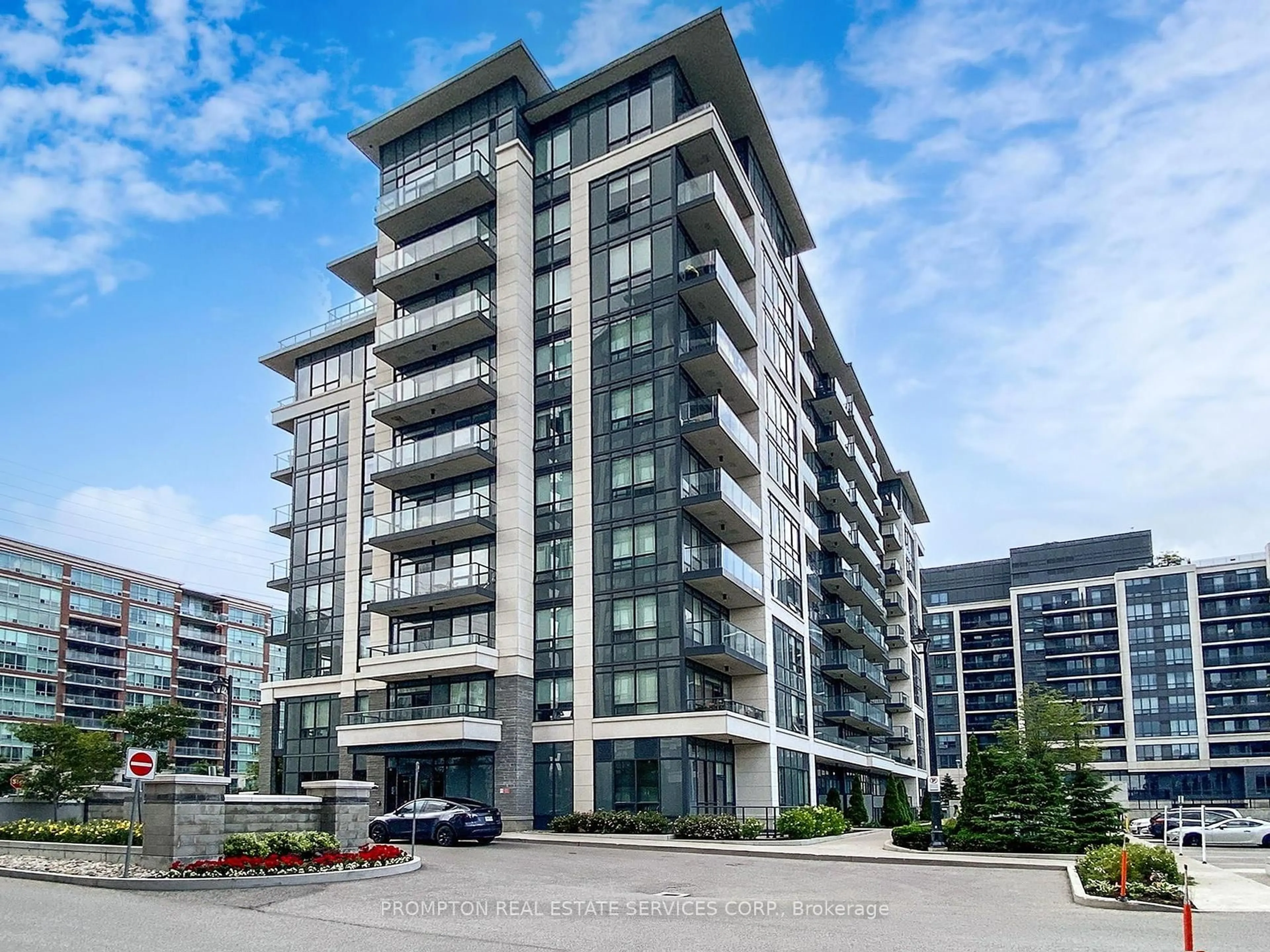 Unknown for 396 Highway 7 #RG7, Richmond Hill Ontario L4B 0G7