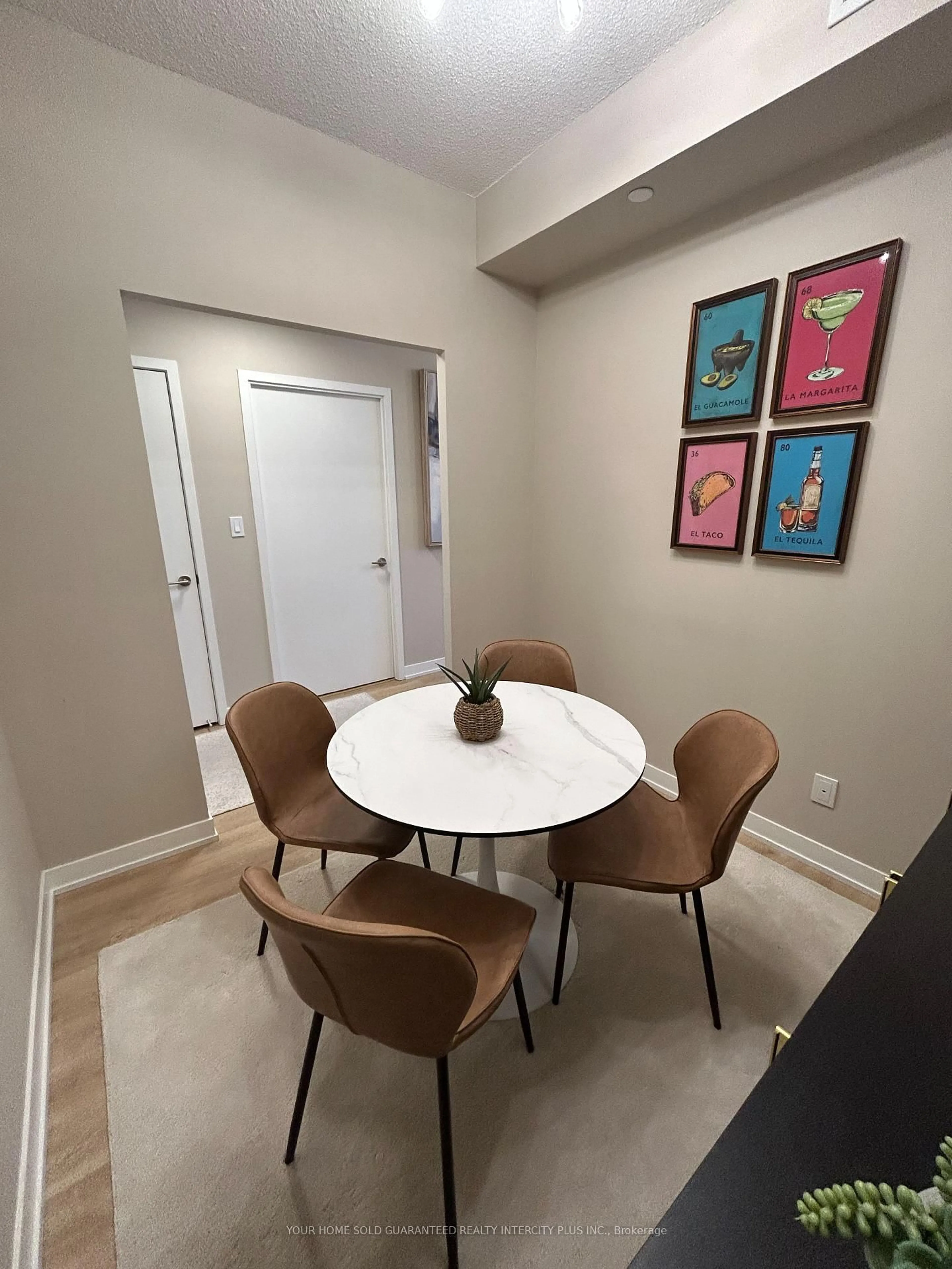 A pic of a room for 292 Verdale Crossing #509, Markham Ontario L6G 0H6