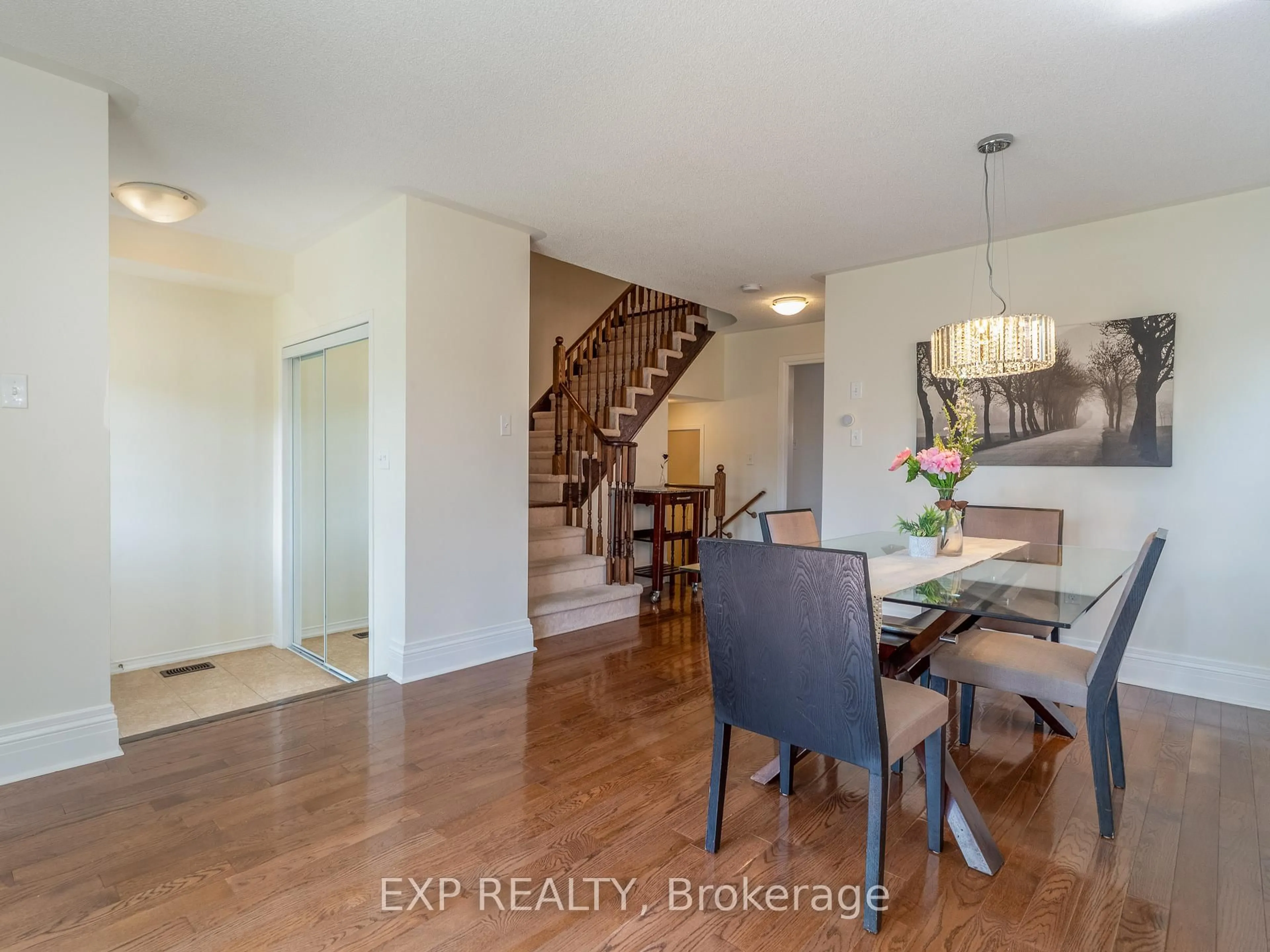 Unknown for 11910 Tenth Line, Whitchurch-Stouffville Ontario L4A 0N1