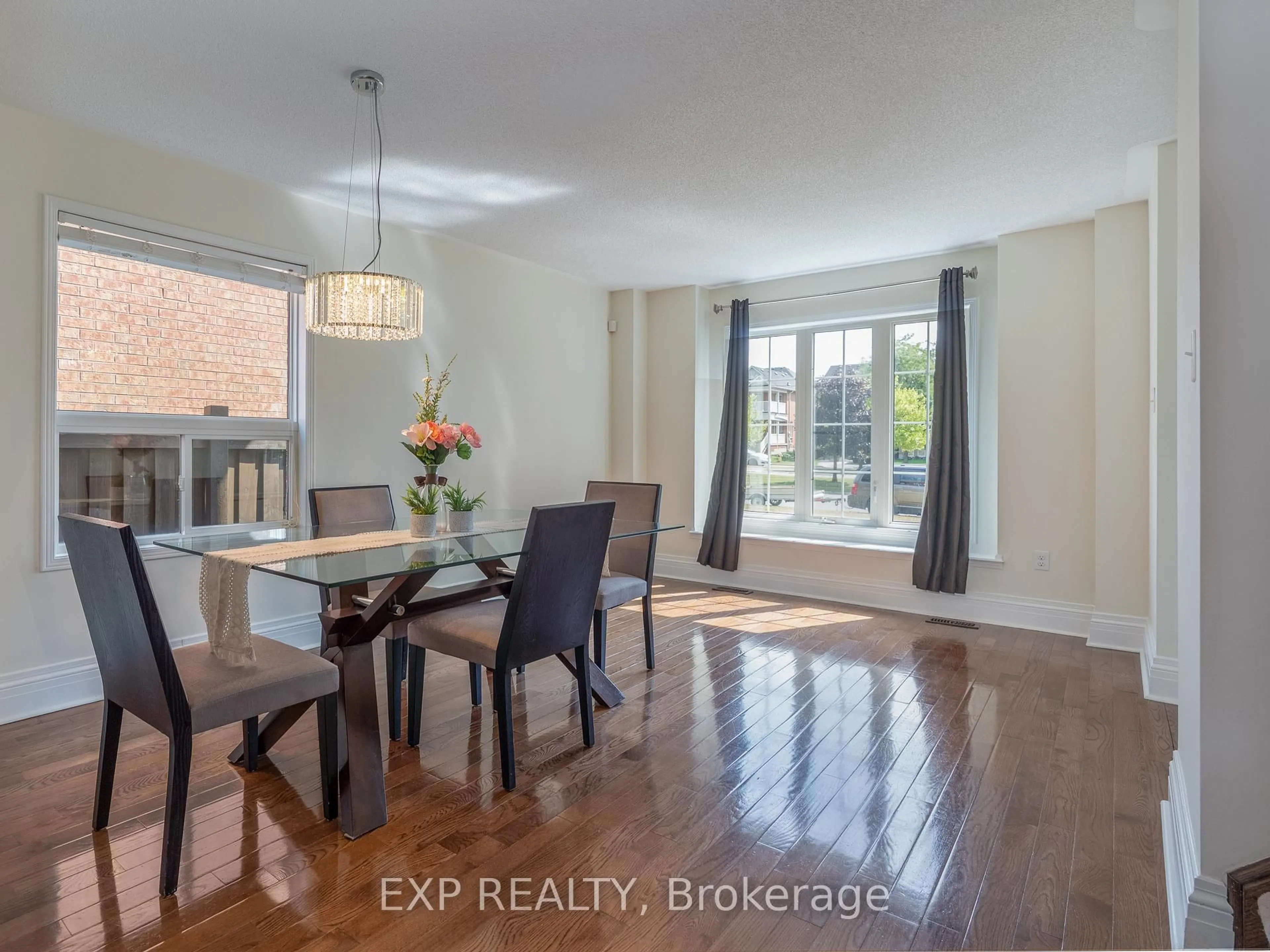 Dining room, unknown for 11910 Tenth Line, Whitchurch-Stouffville Ontario L4A 0N1