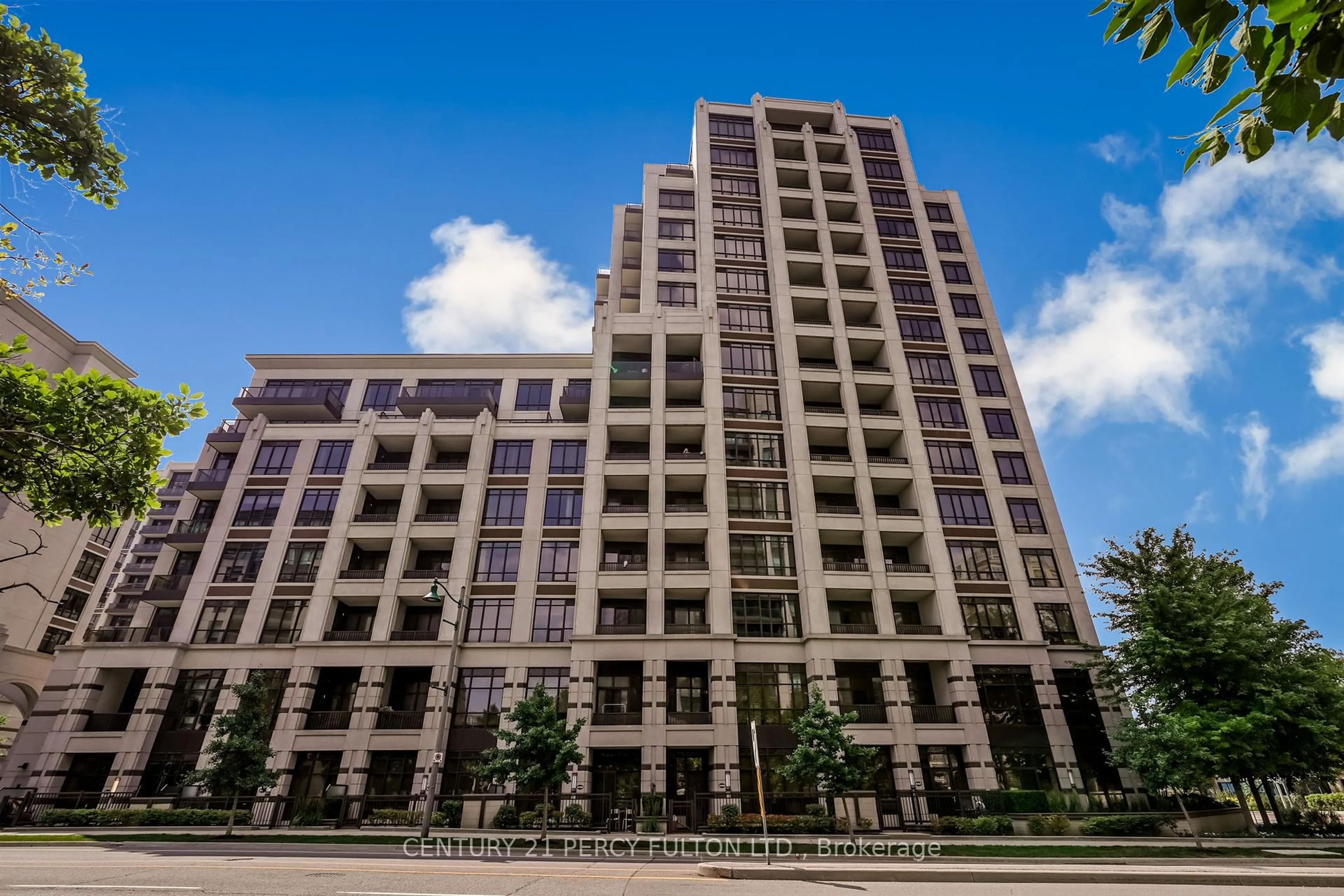 Unknown for 89 South Town Centre Blvd #315, Markham Ontario L6G 0E8