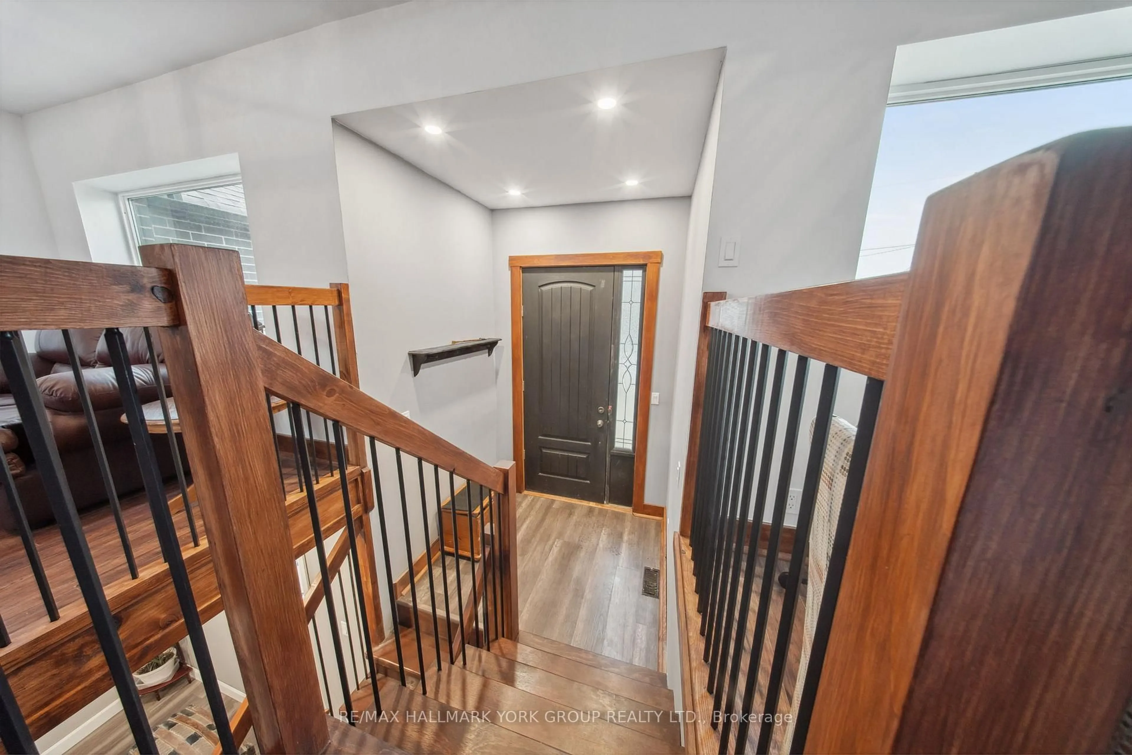 Unknown for 286 Miami Dr, Georgina Ontario L4P 2Z4