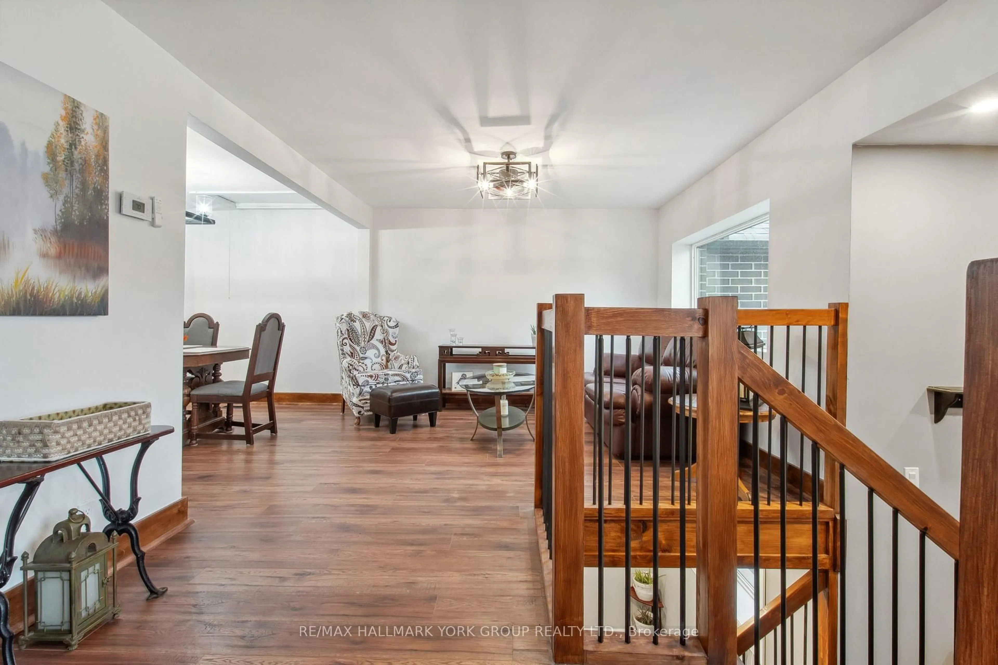 Unknown for 286 Miami Dr, Georgina Ontario L4P 2Z4