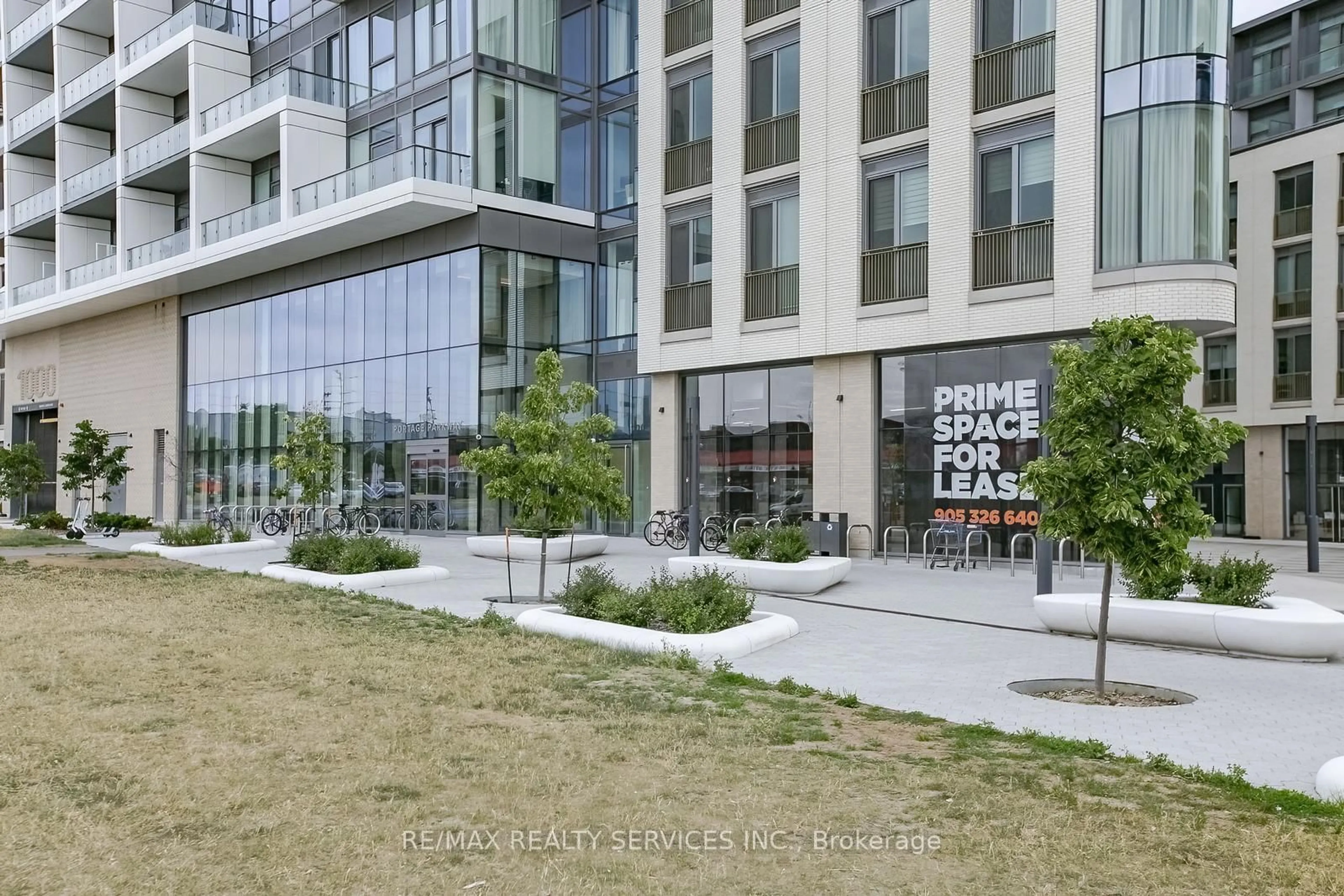 Unknown for 1000 Portage Pkwy #5007, Vaughan Ontario L4K 0L1