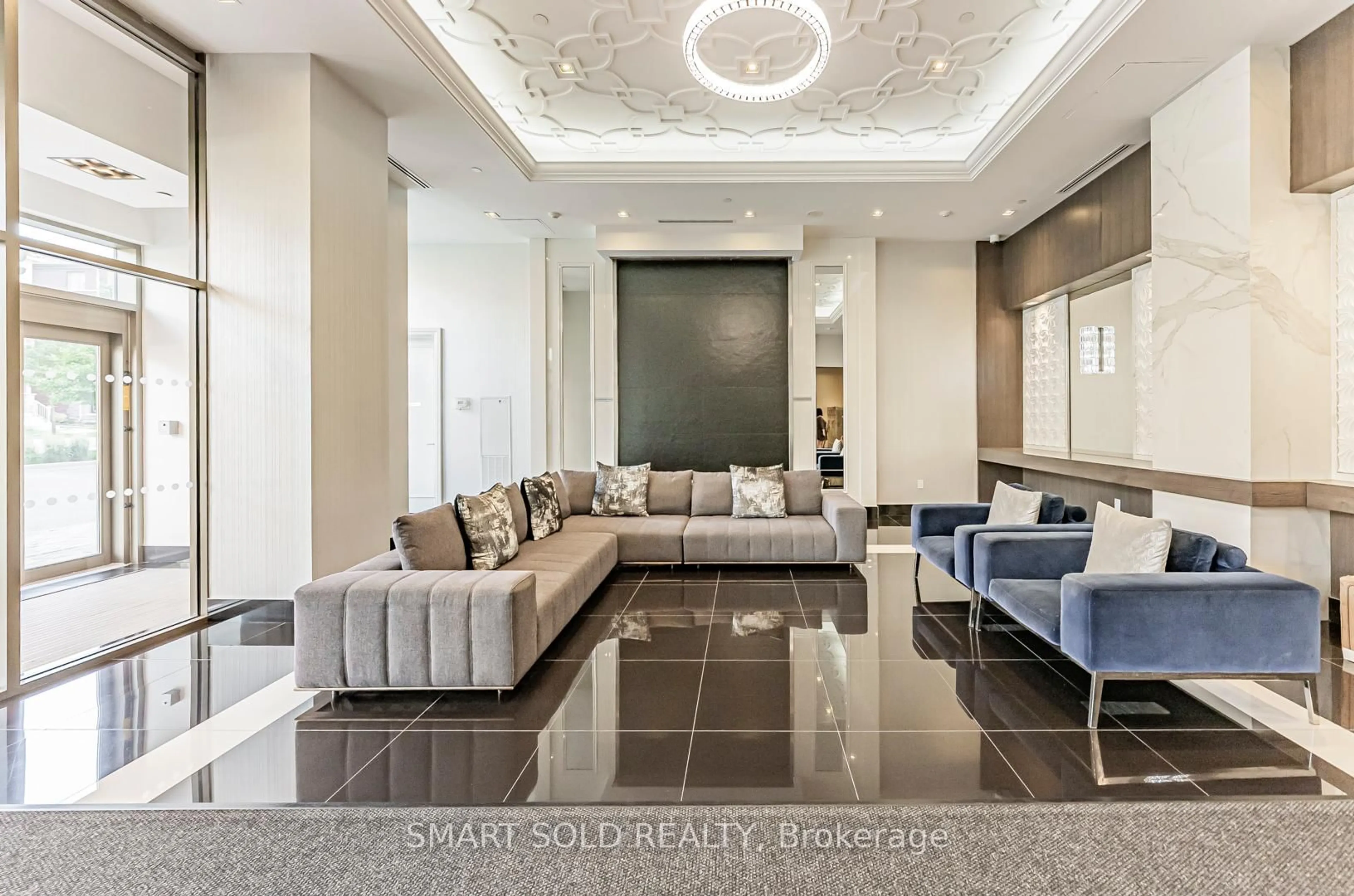 Unknown for 9560 Markham Rd #810, Markham Ontario L6E 0H8