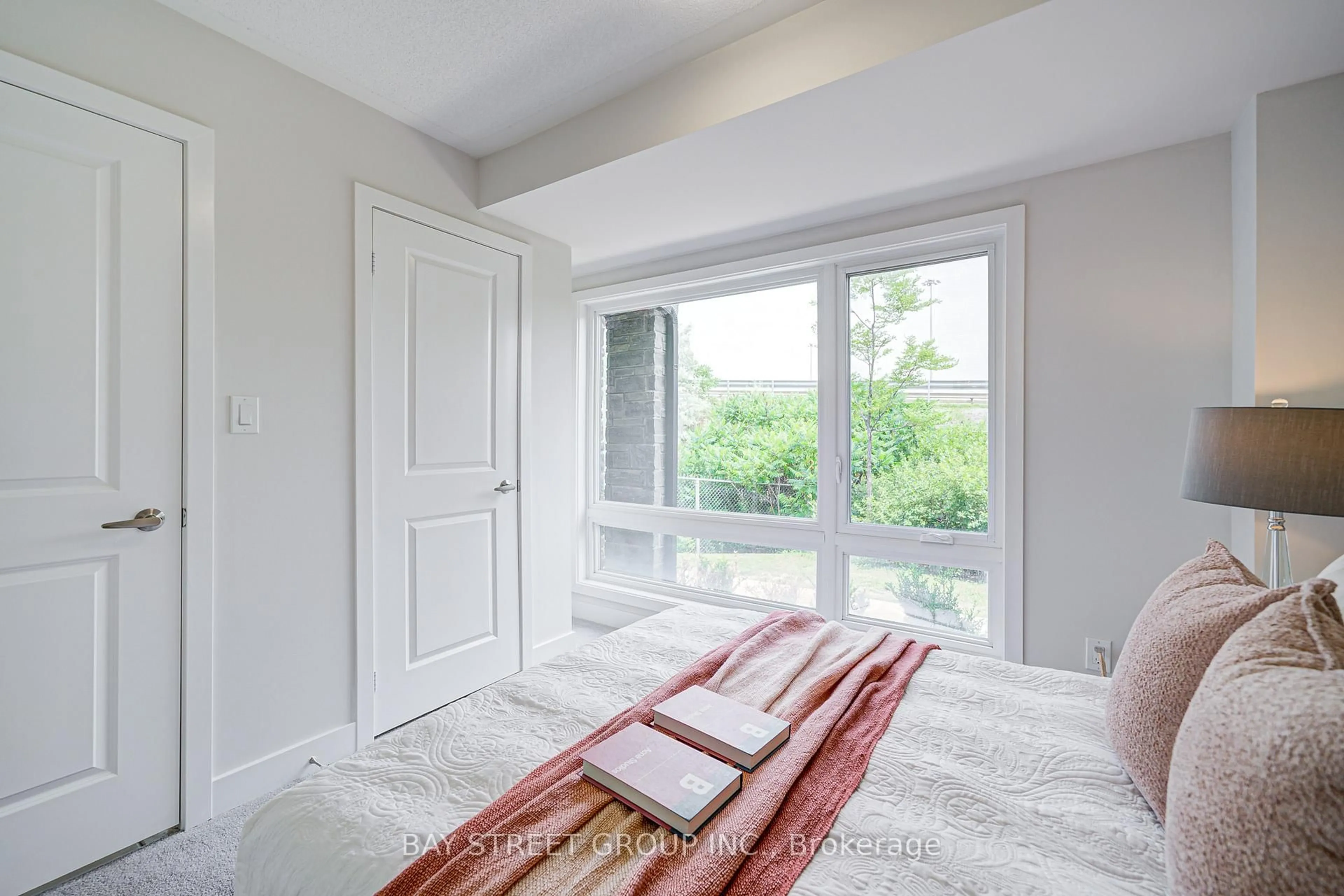 A pic of a room for 35 Carpaccio Ave, Vaughan Ontario L4H 4R5