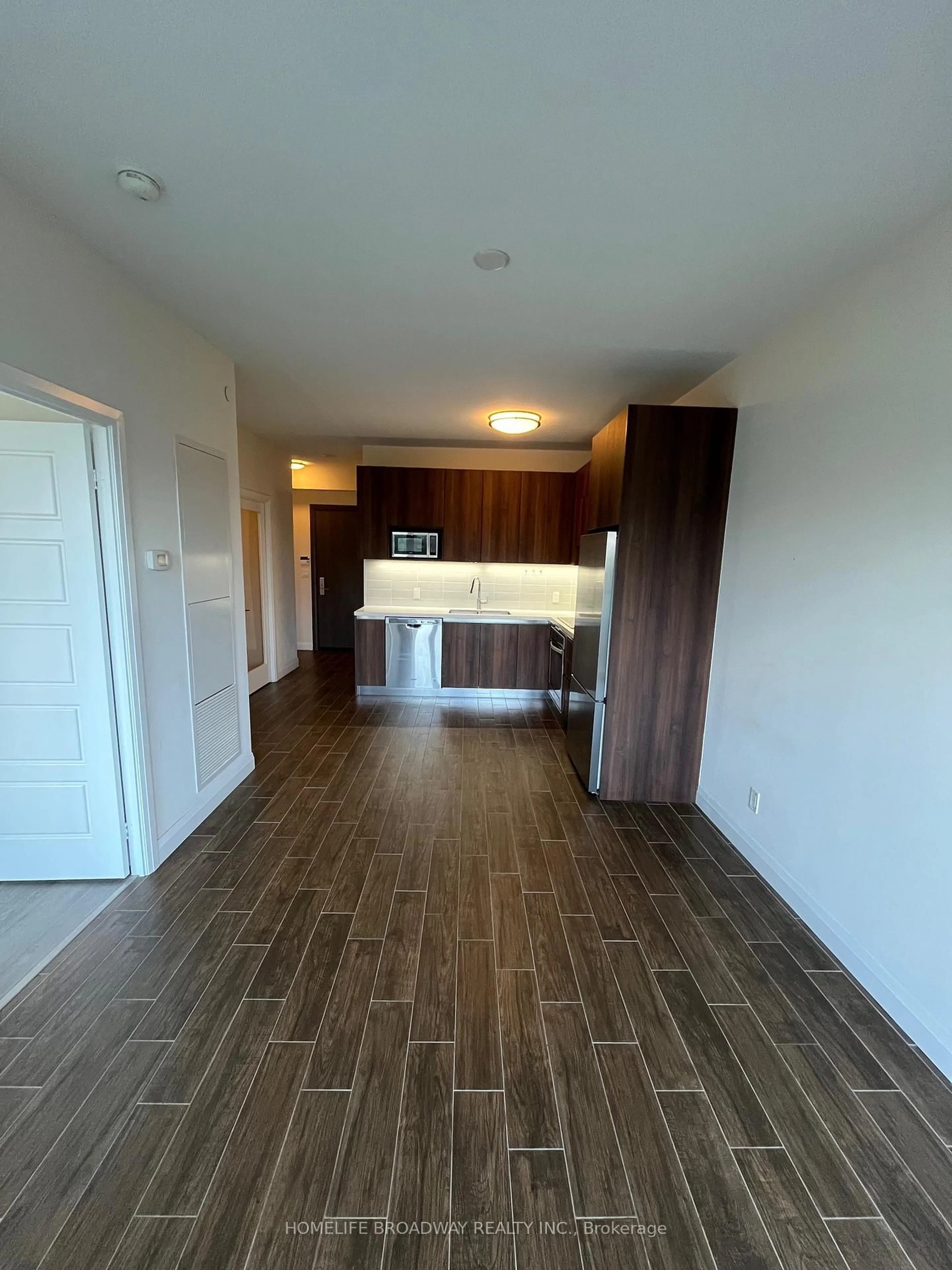 A pic of a room for 15 Water Walk Dr #719, Markham Ontario L6G 0G2