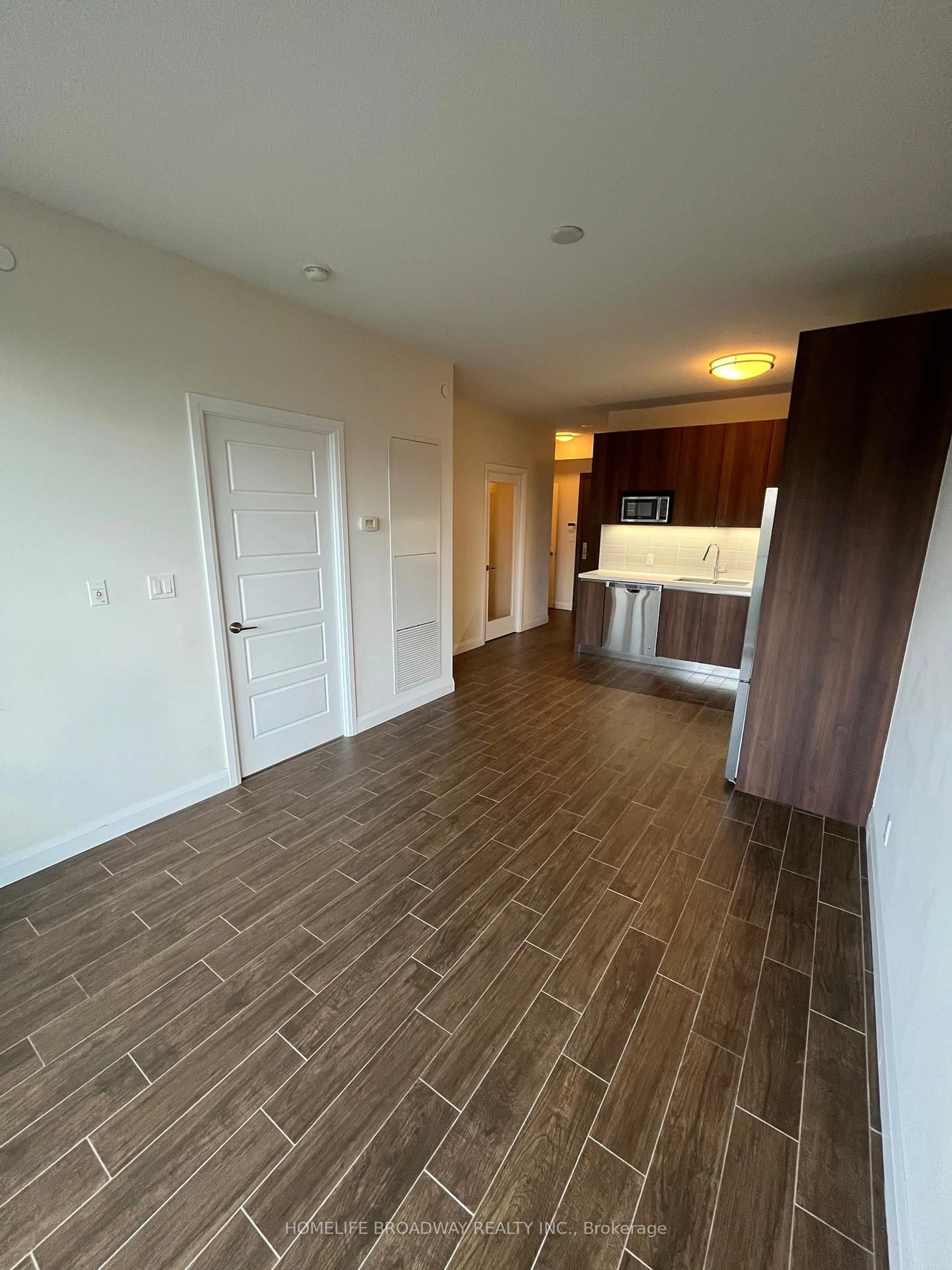 A pic of a room for 15 Water Walk Dr #719, Markham Ontario L6G 0G2