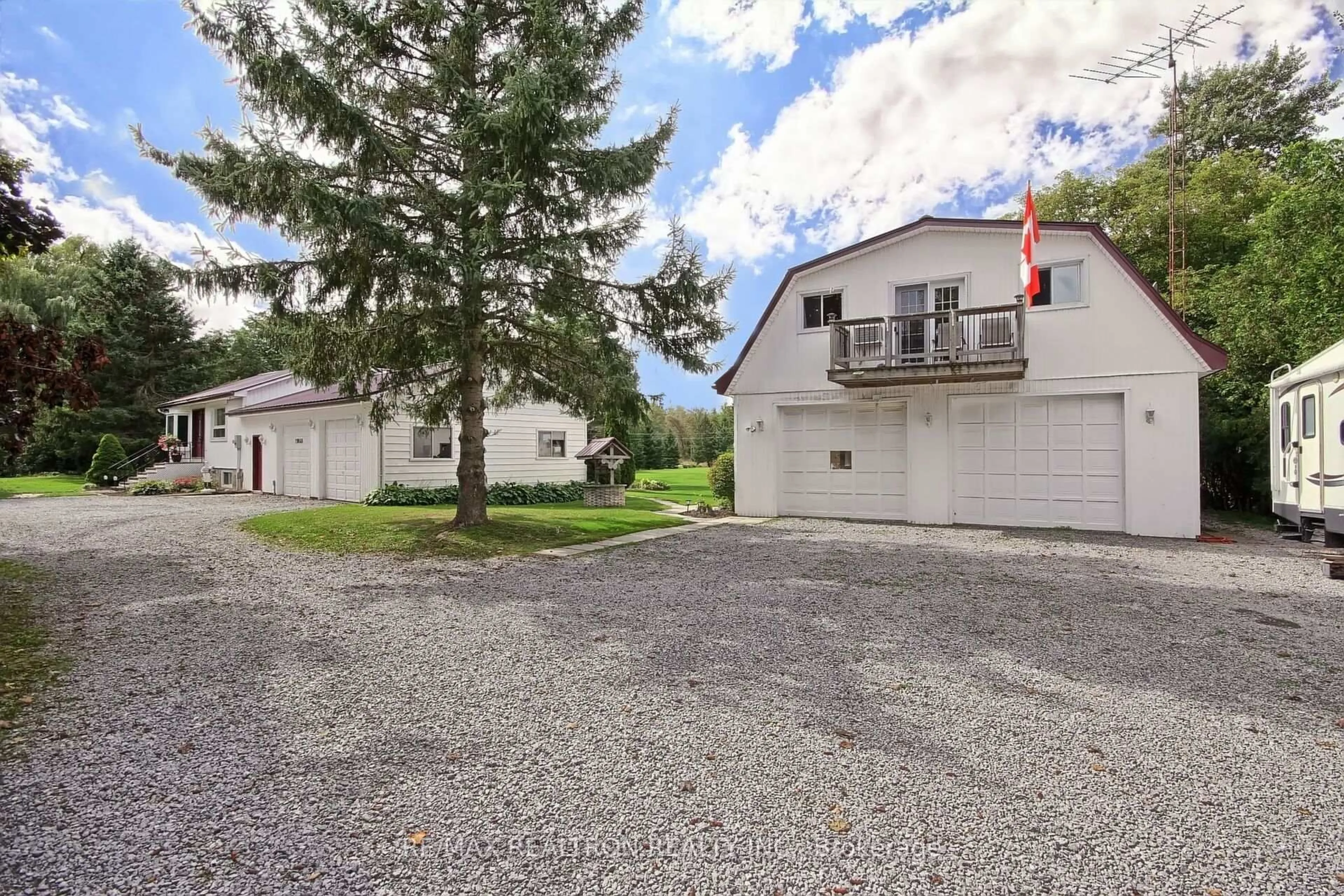 Unknown for 19868 McCowan Rd, East Gwillimbury Ontario L0G 1M0