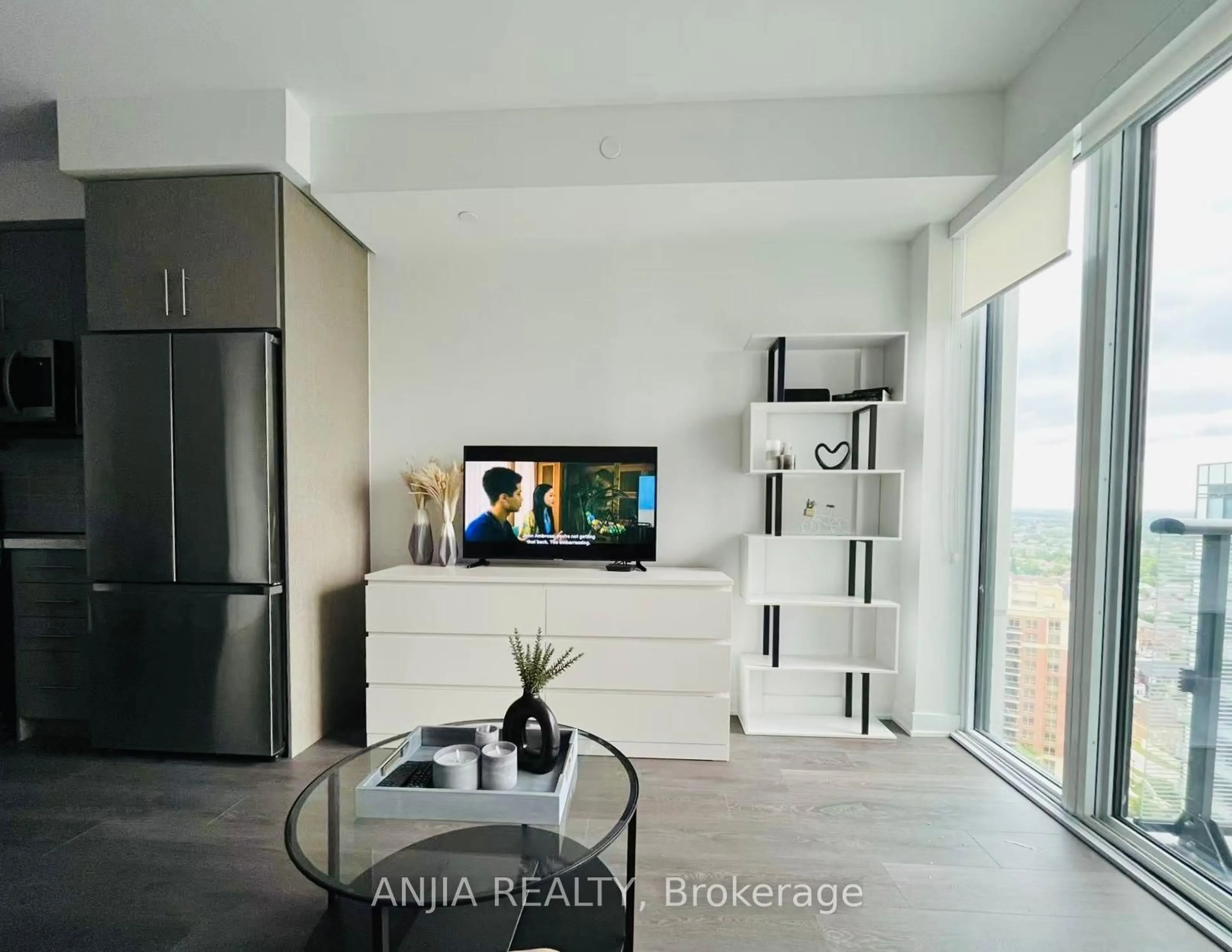 Unknown for 95 Oneida Cres #2006, Richmond Hill Ontario L4B 0H5