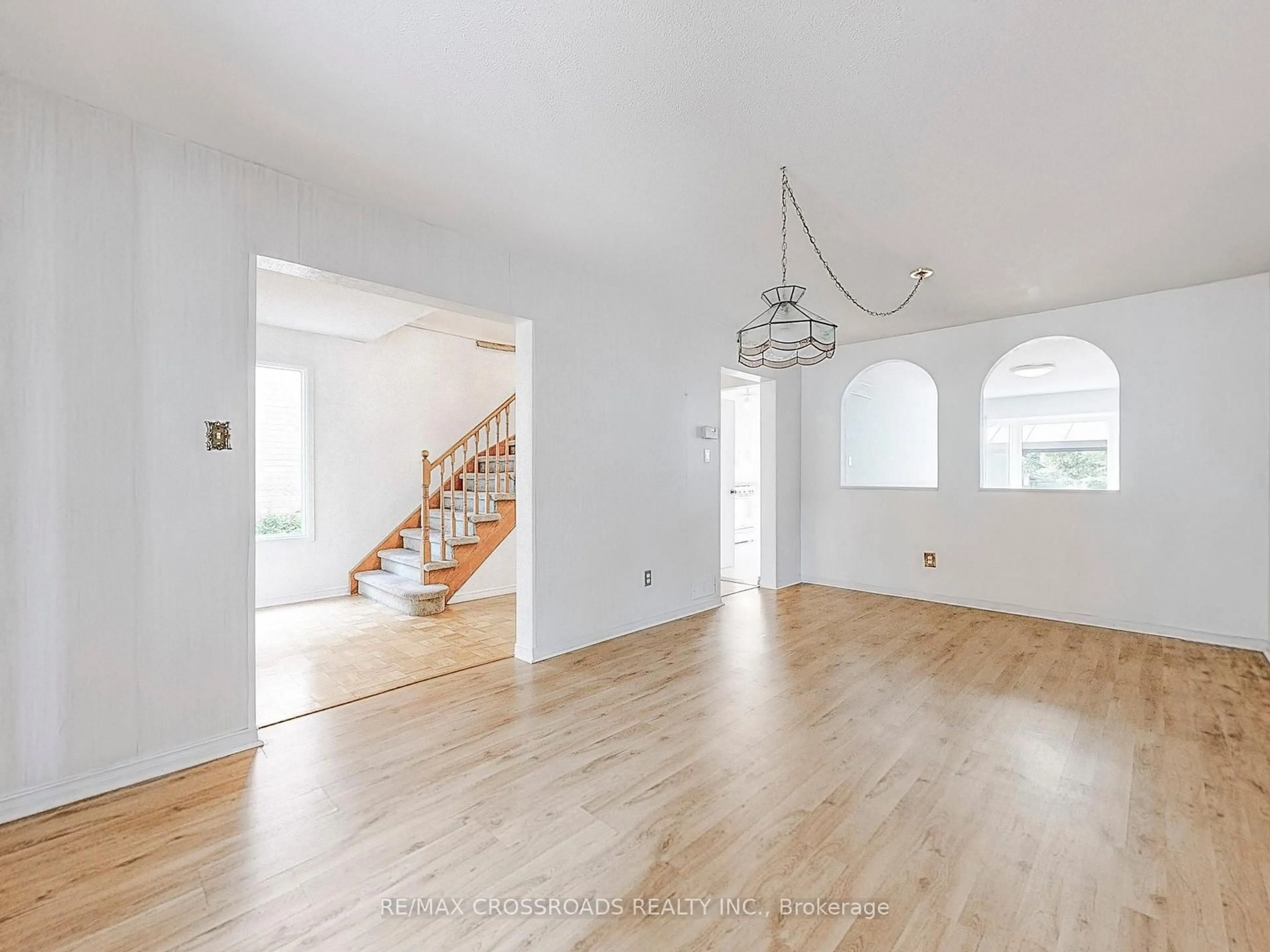 Unknown for 61 Hamilton Hall Dr, Markham Ontario L3P 3L5
