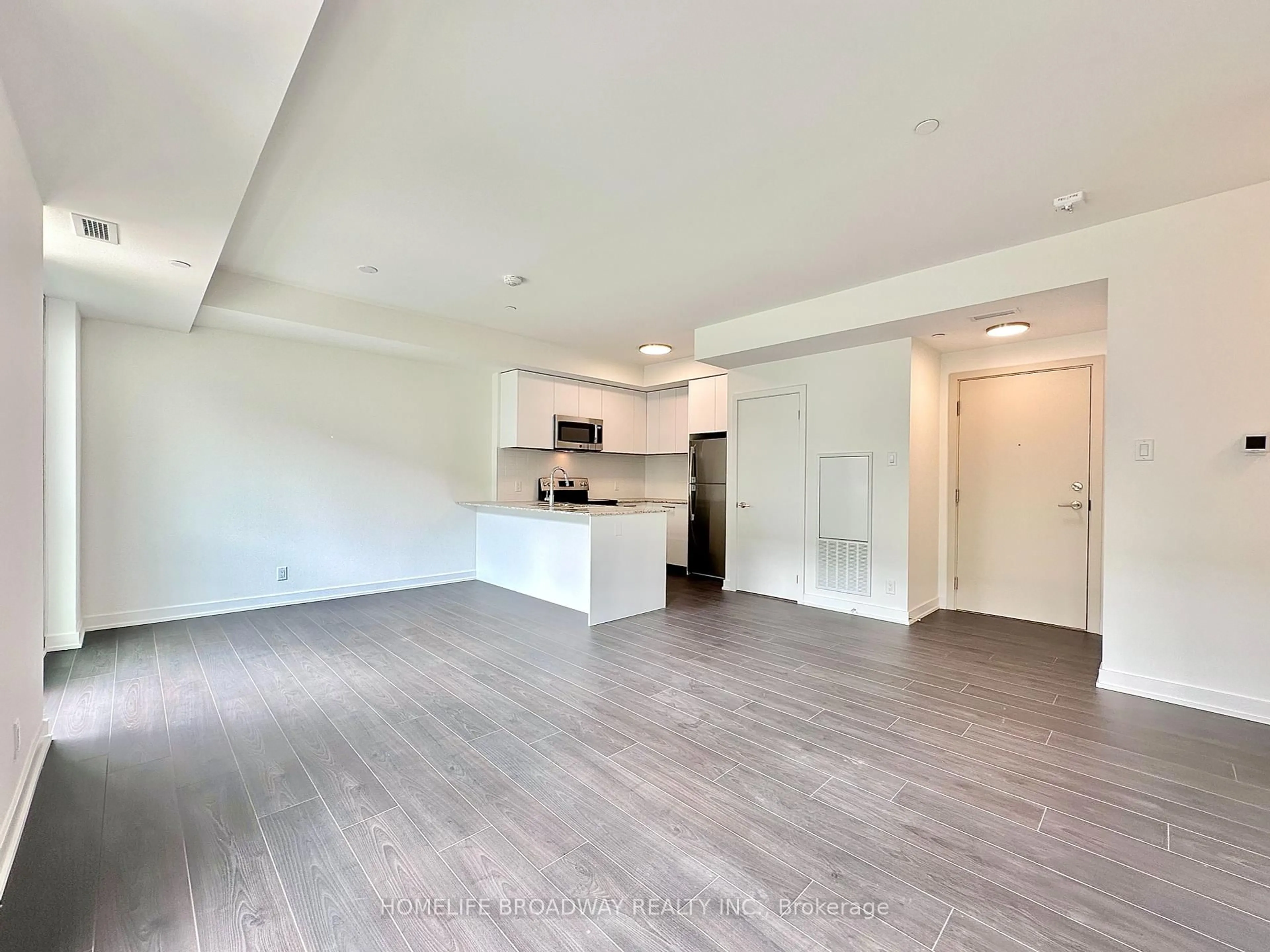 A pic of a room for 101 Cathedral High St #204, Markham Ontario L6C 3L8