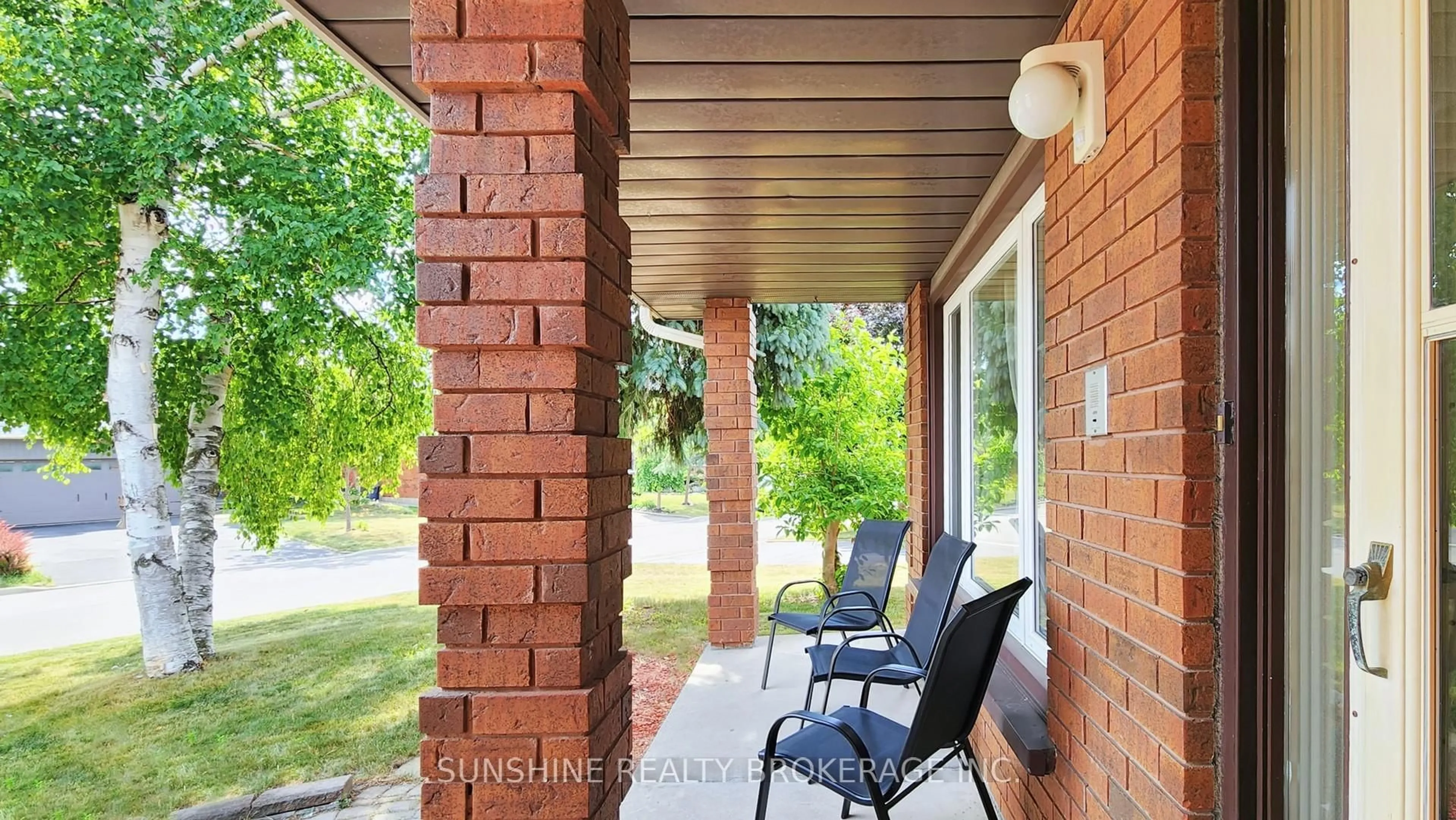 Unknown for 62 Cobbler Cres, Markham Ontario L3P 6P1
