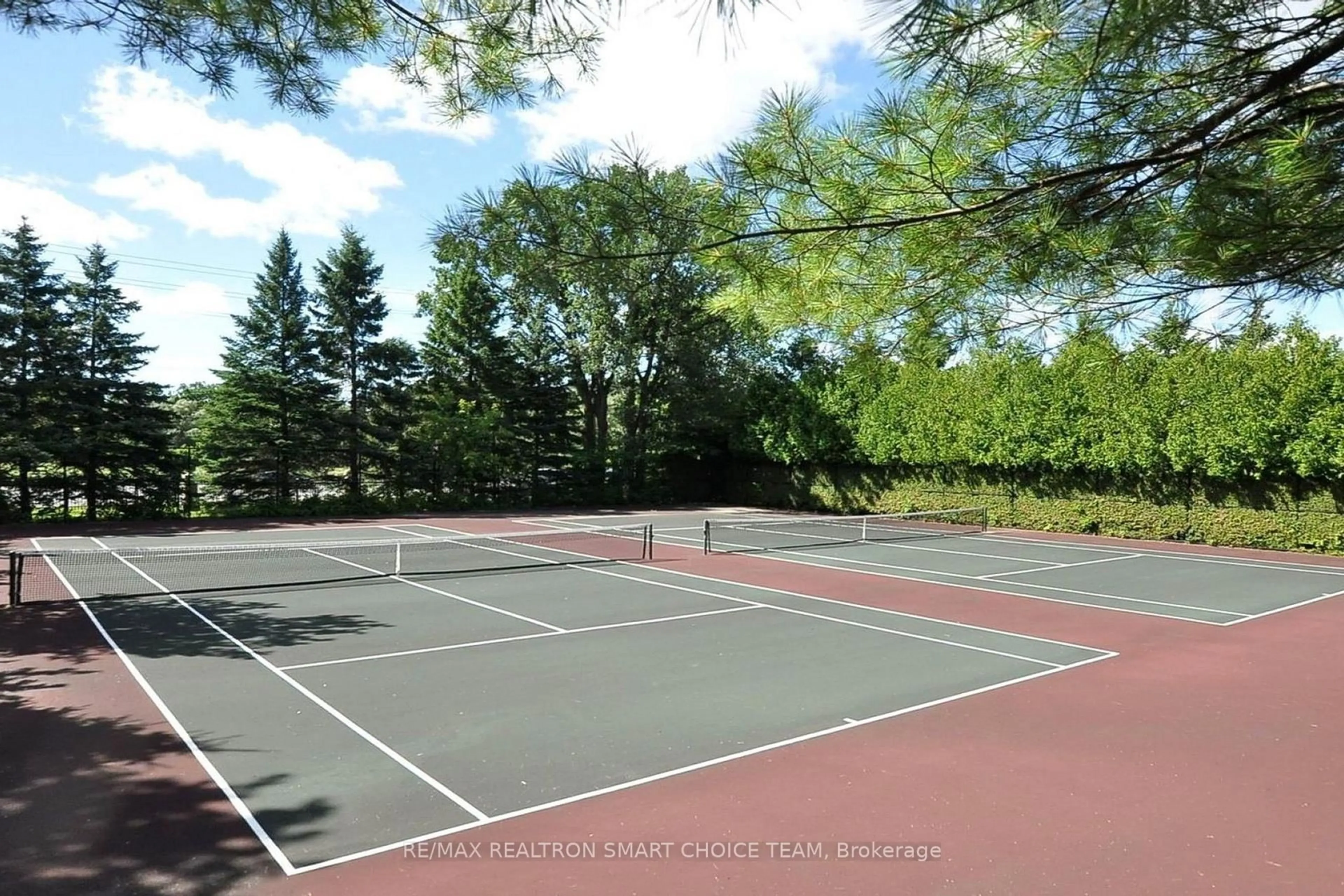 Unknown for 610 Bullock Dr #514, Markham Ontario L3R 0G1
